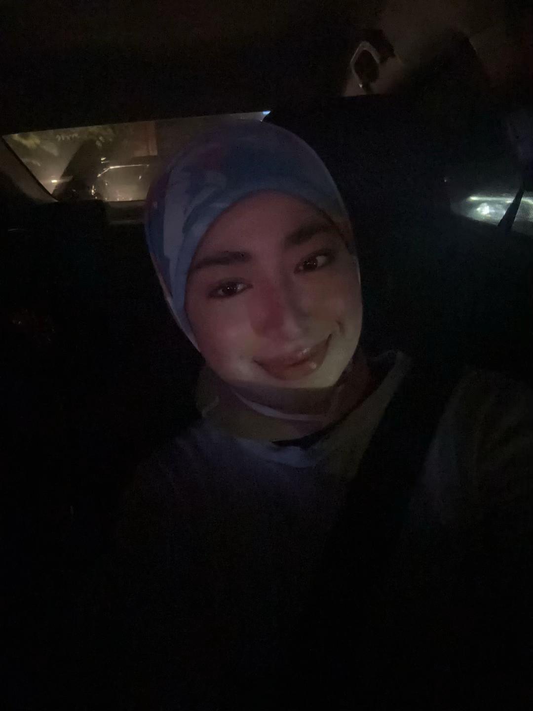 @عينول