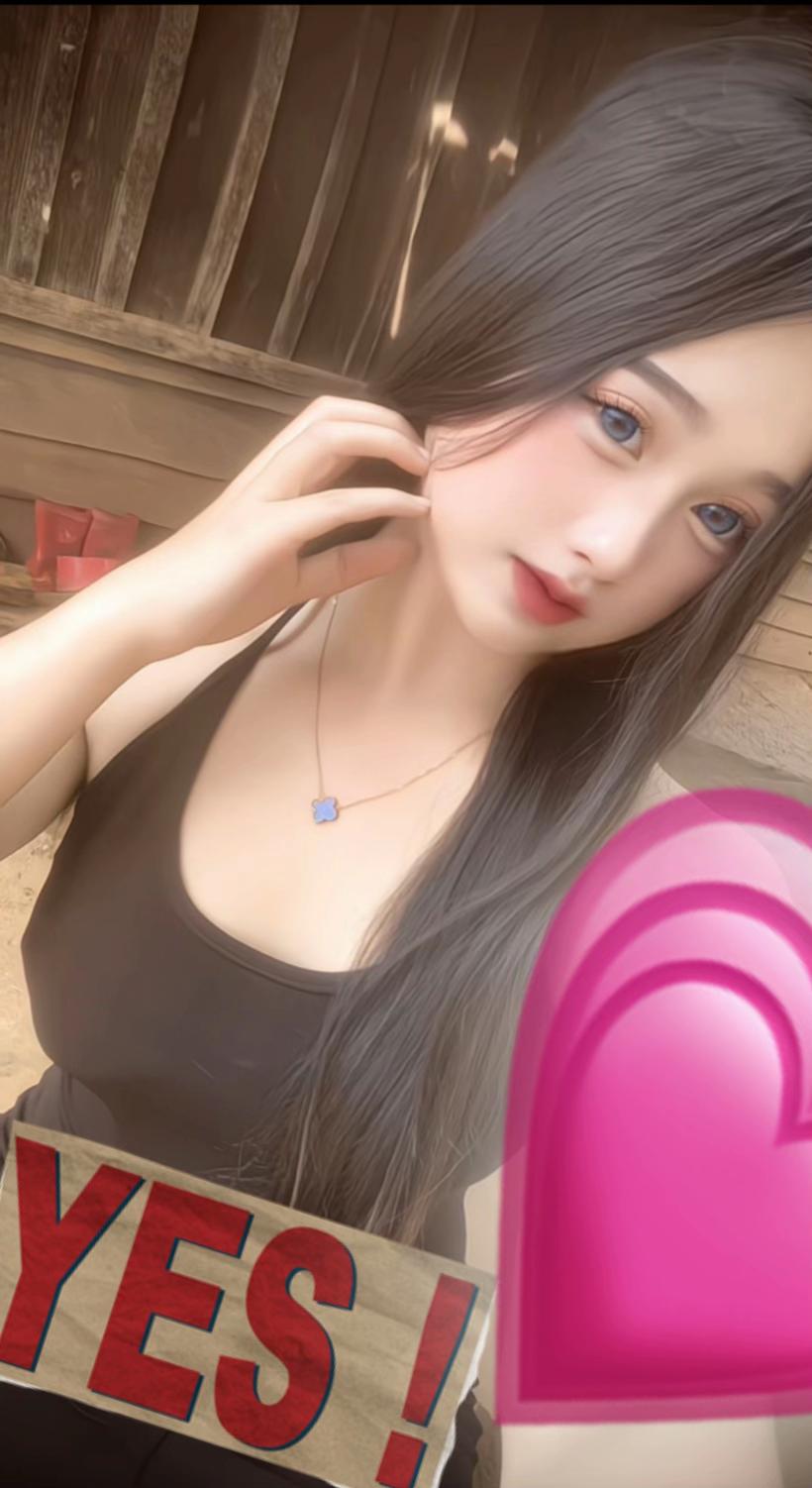 @Noob💞💗