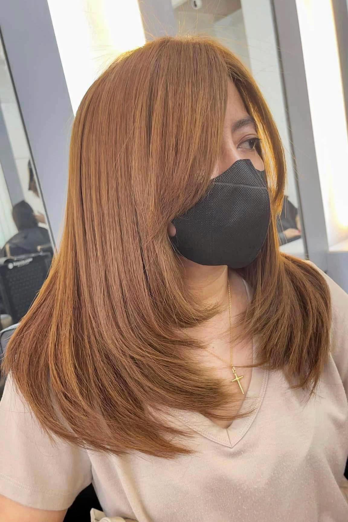 @hecktors_salon
