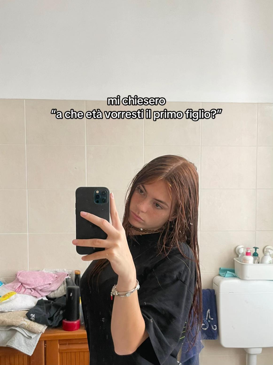 @leli🦊