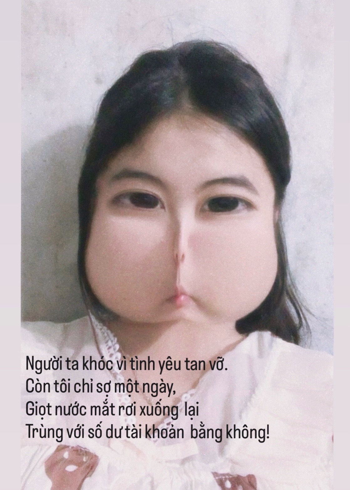 @Nguyen le bao ngoc