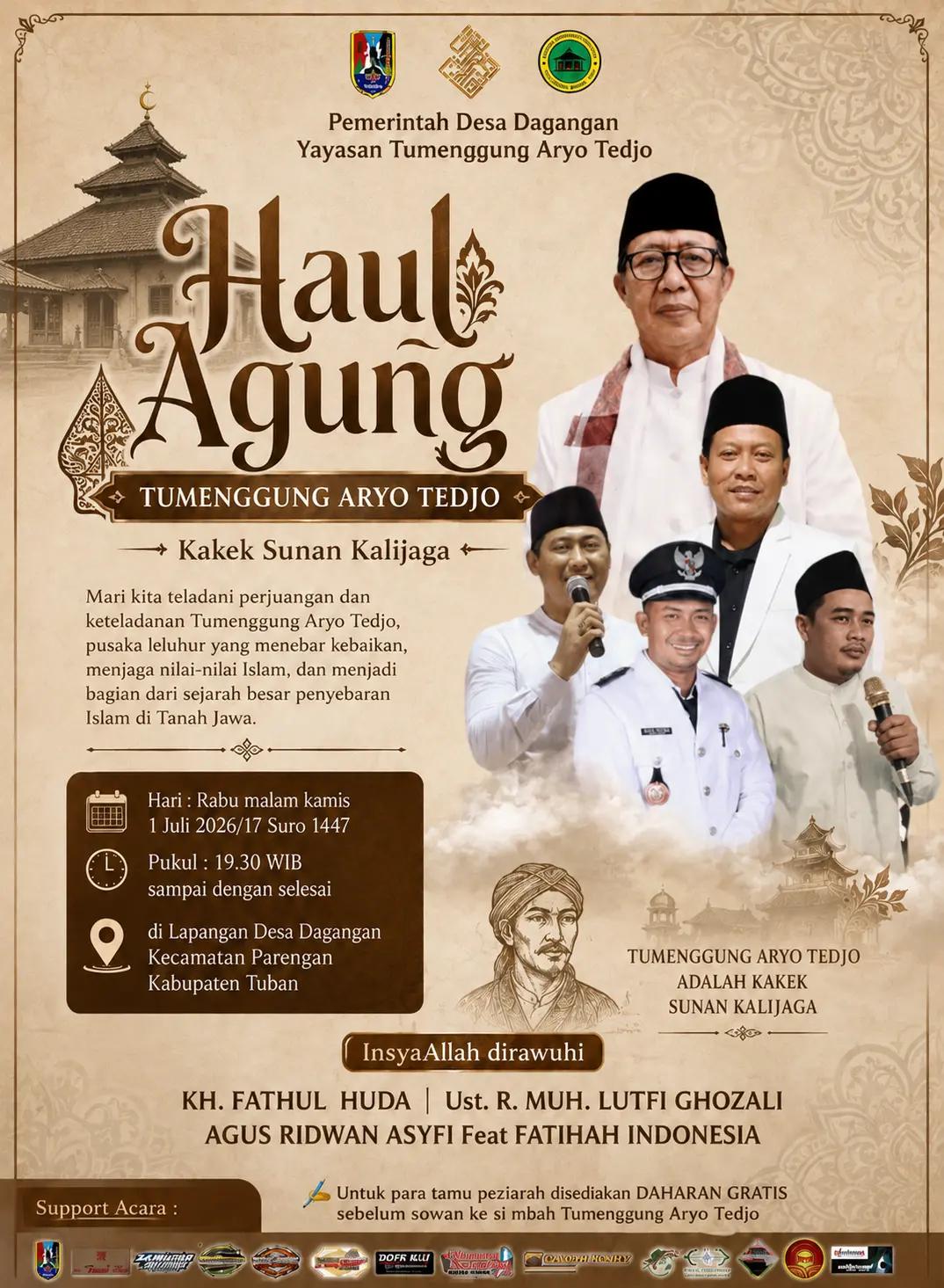 @Muh. Lutfi Ghozali