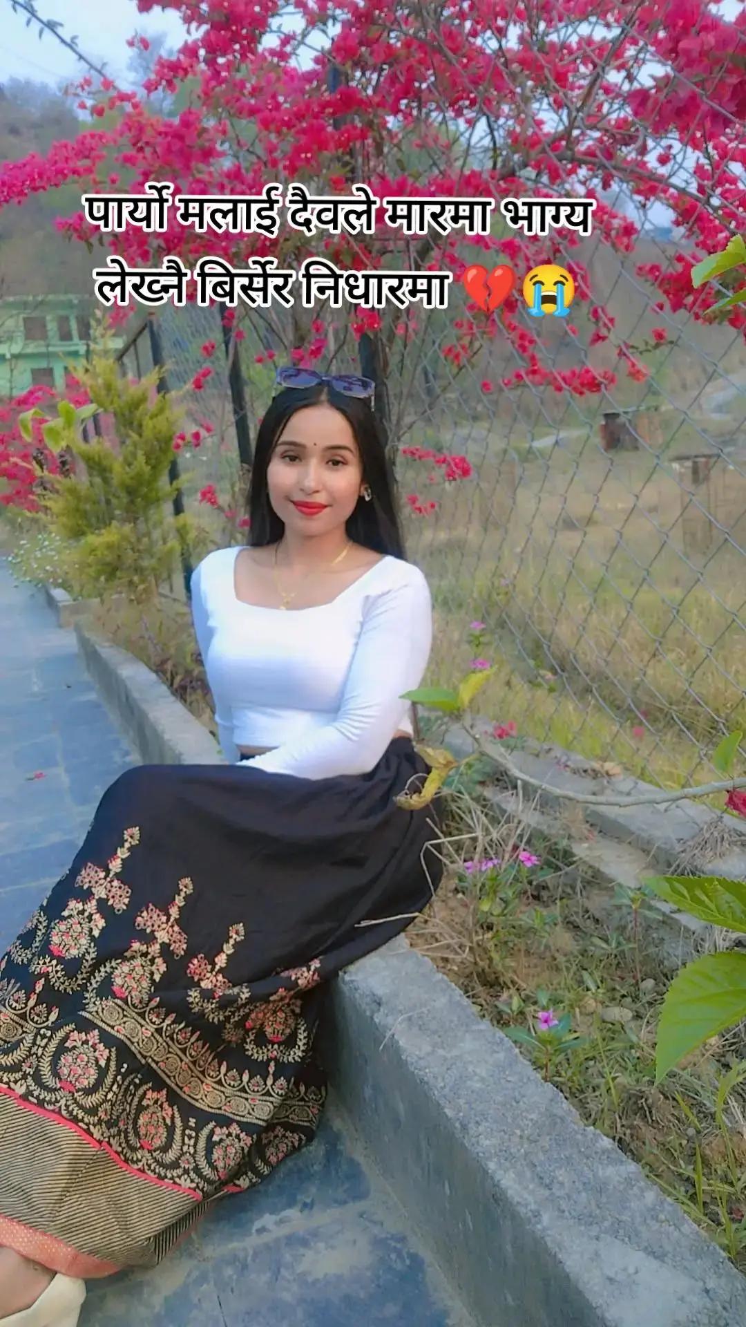 @प्रिती सुनार....😘