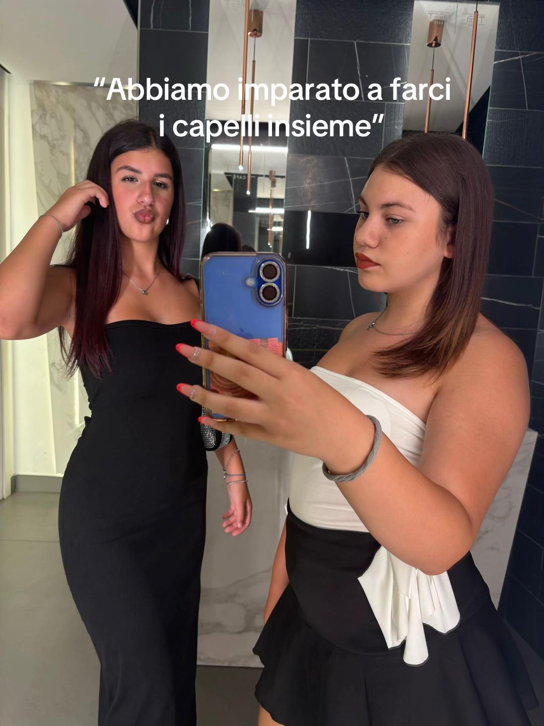 @💫