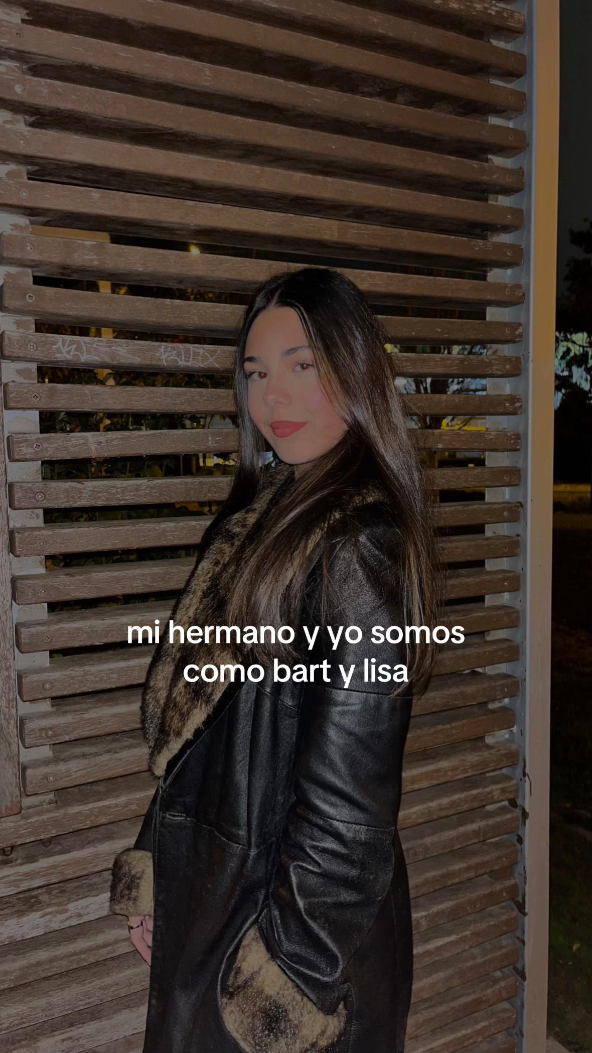 @palola