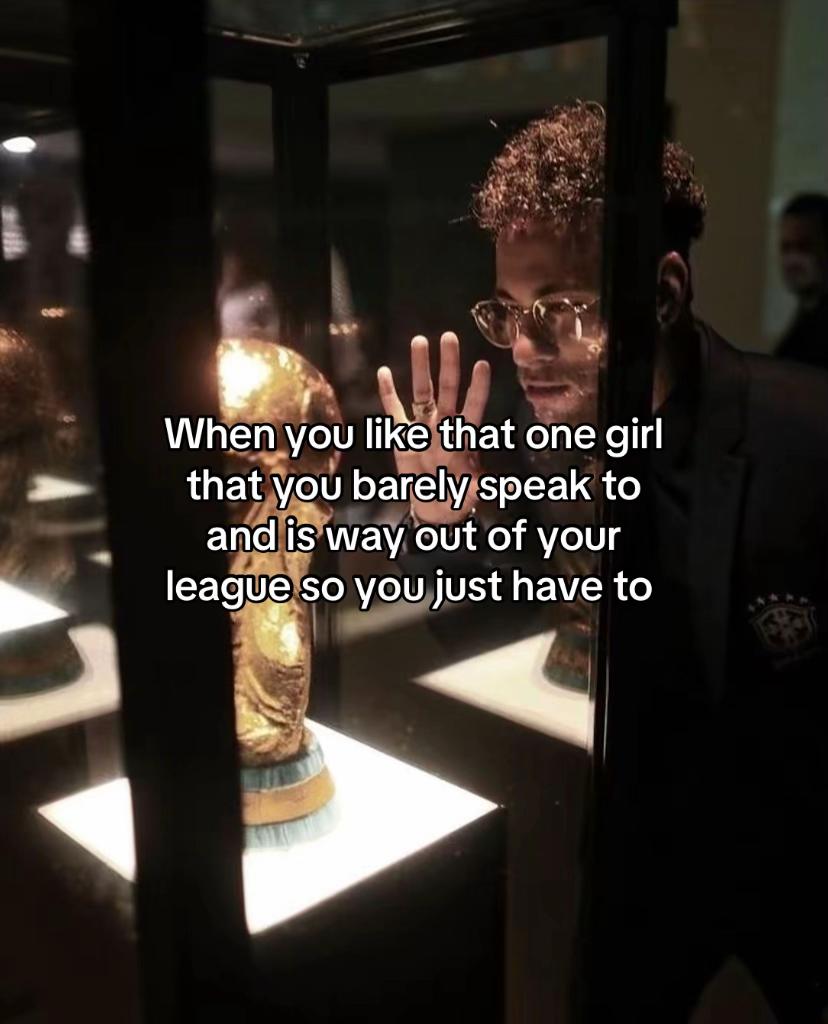 @Jacob