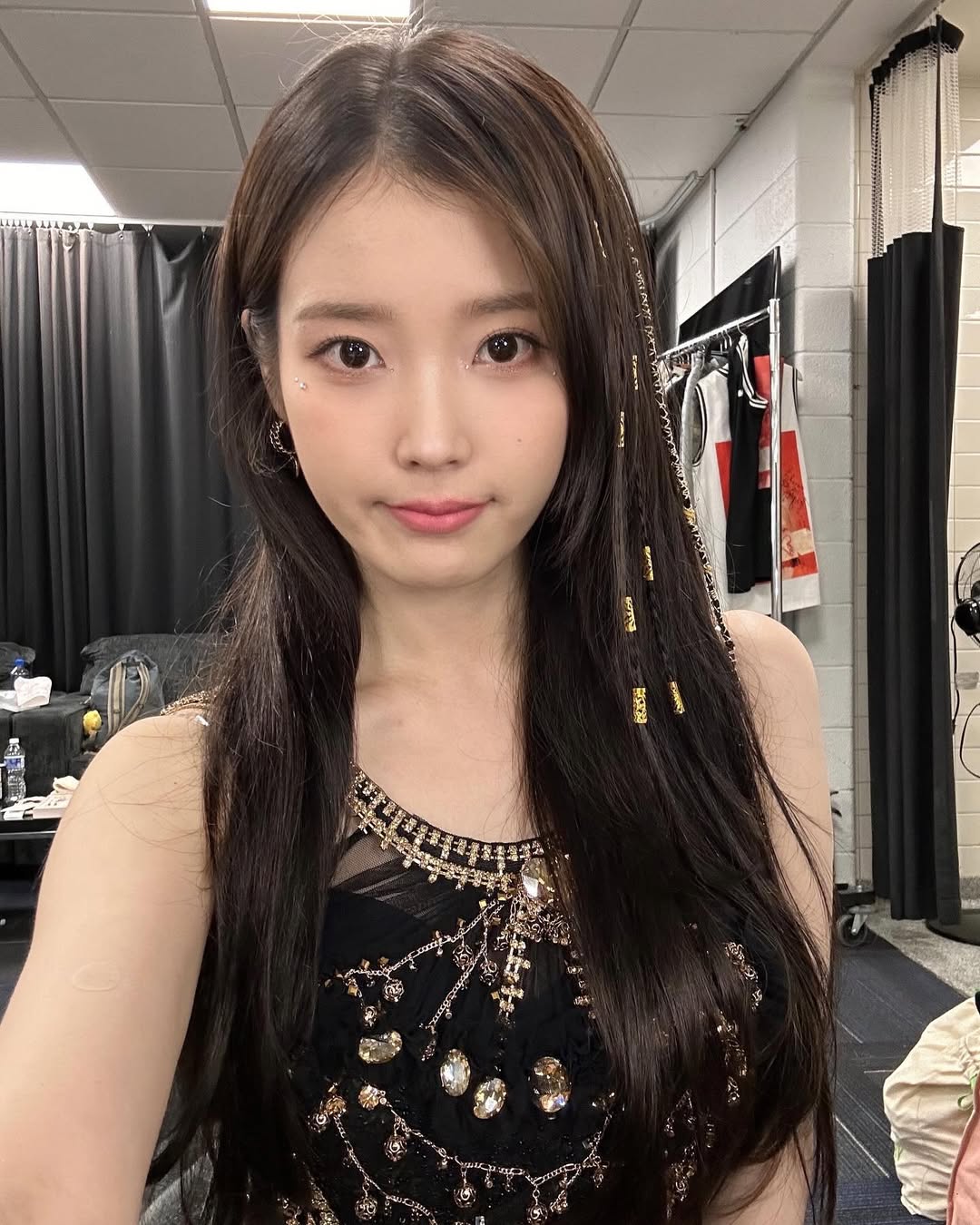 @이지은