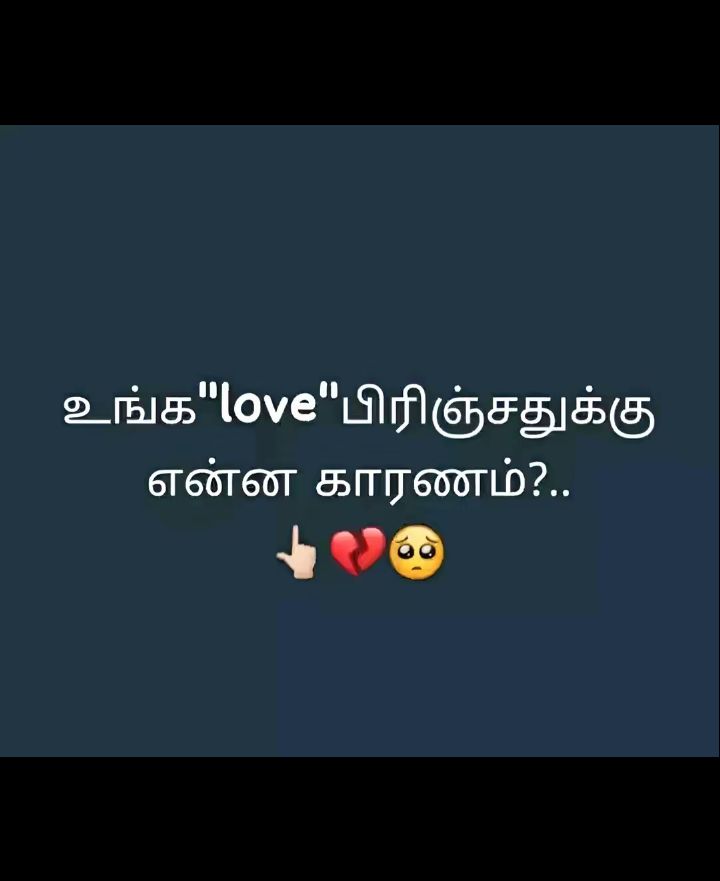 @SAREEF