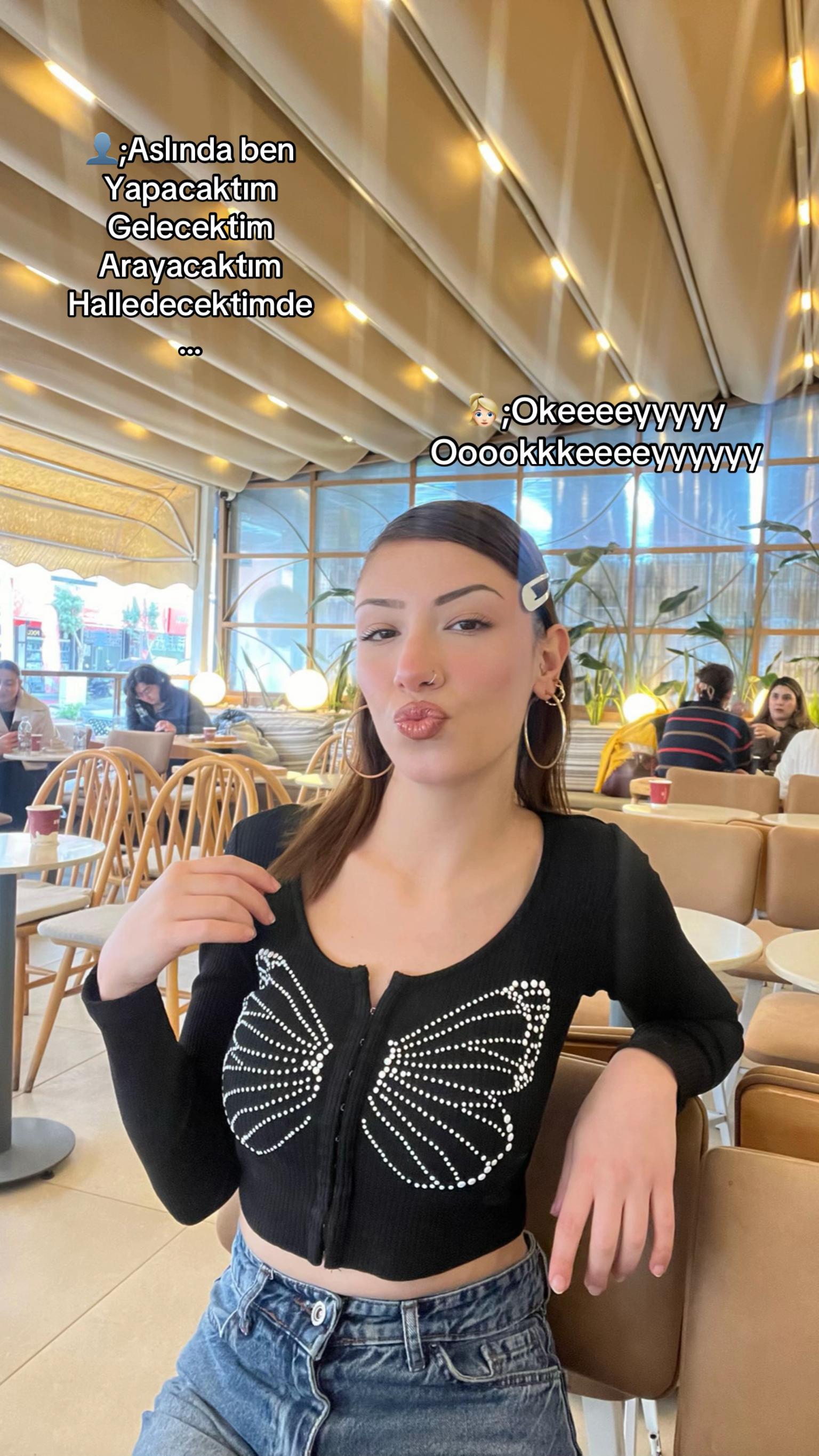 @𝐵𝑢𝑠𝑒🐆