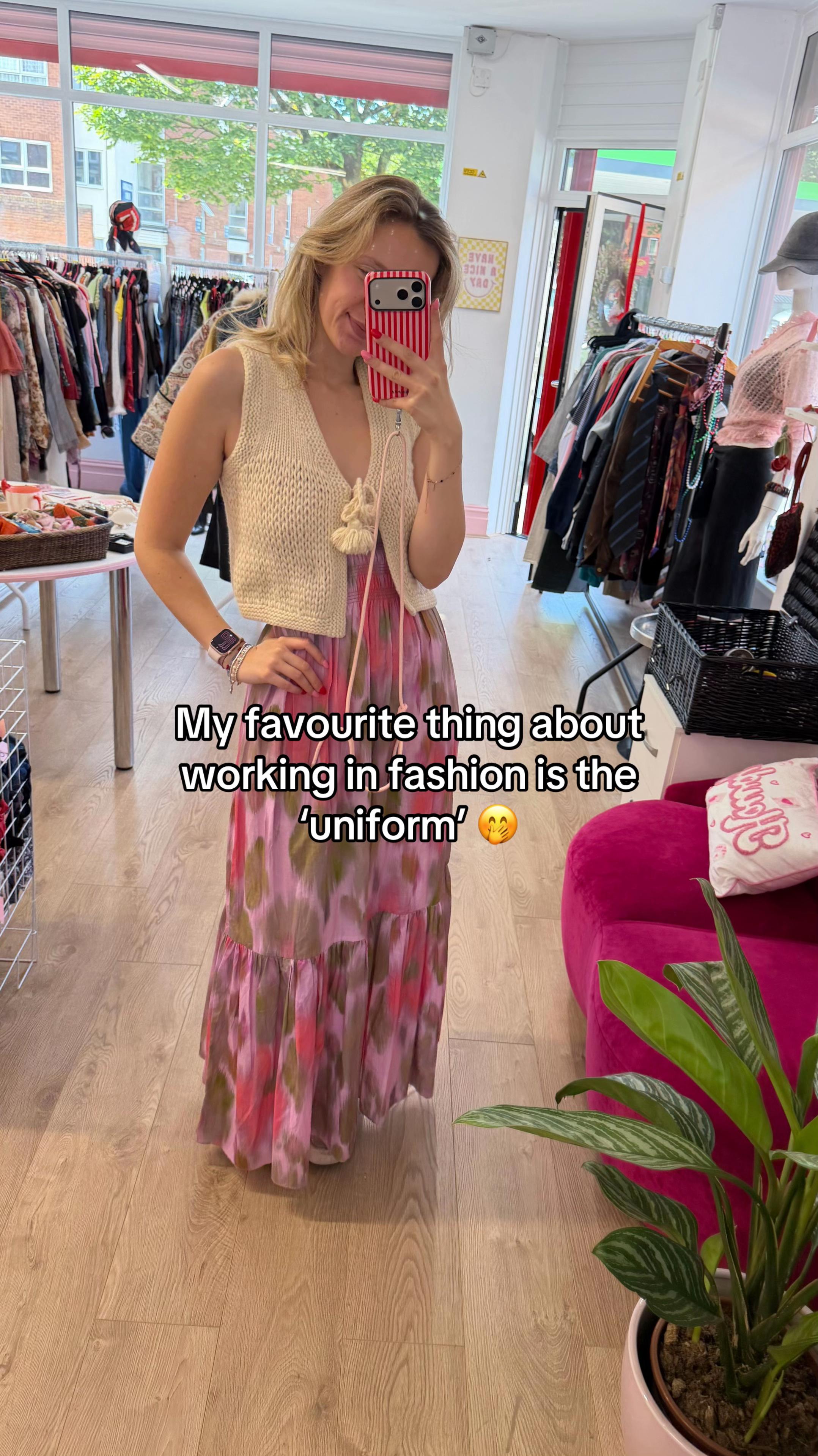 @meganbrophysv