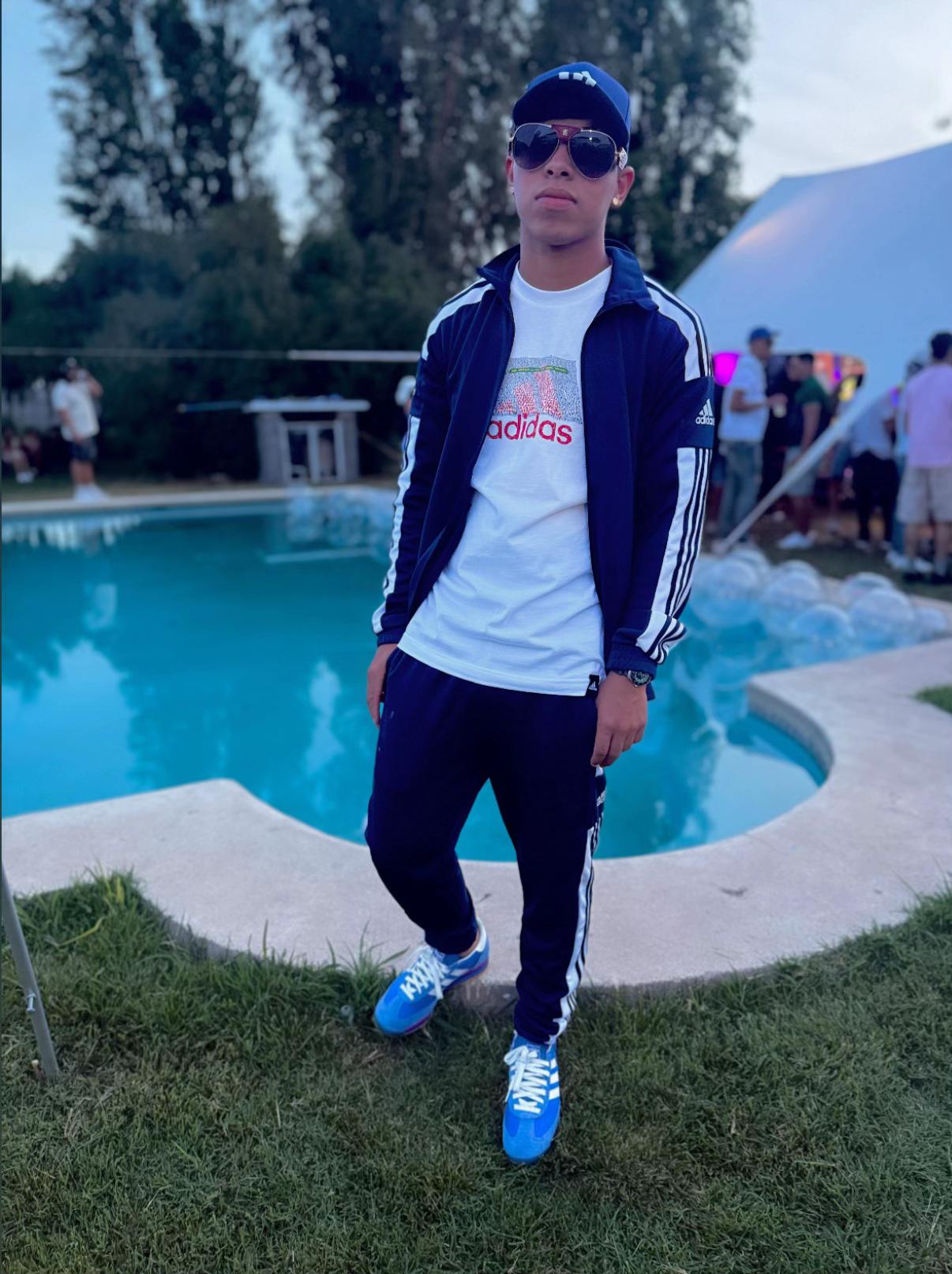 @Carlos_skrt