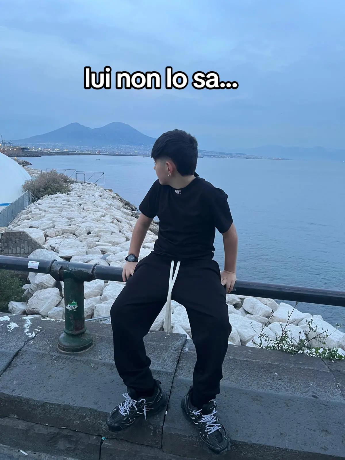 @romano_perill.17