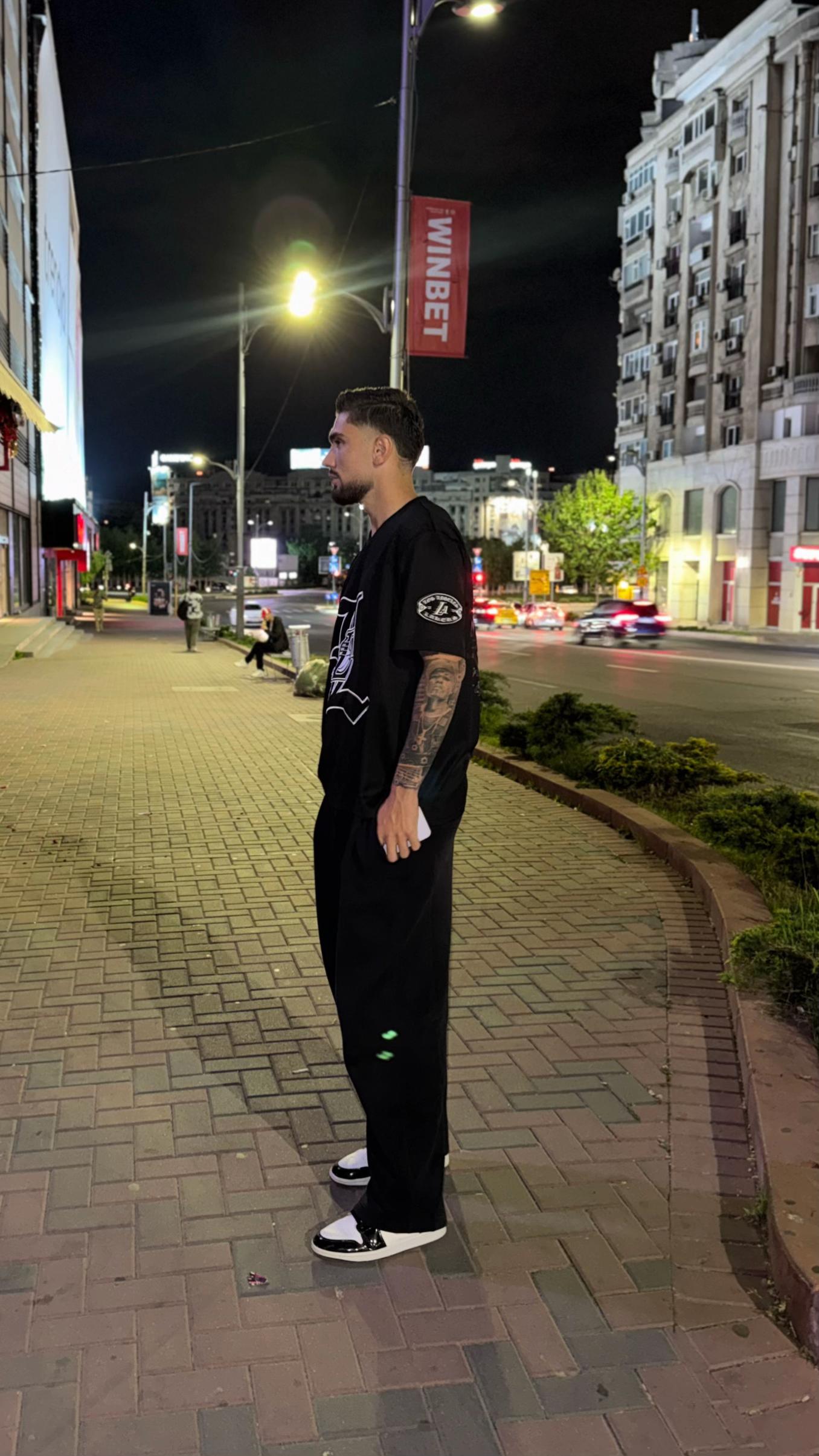 @Lazar Vlad