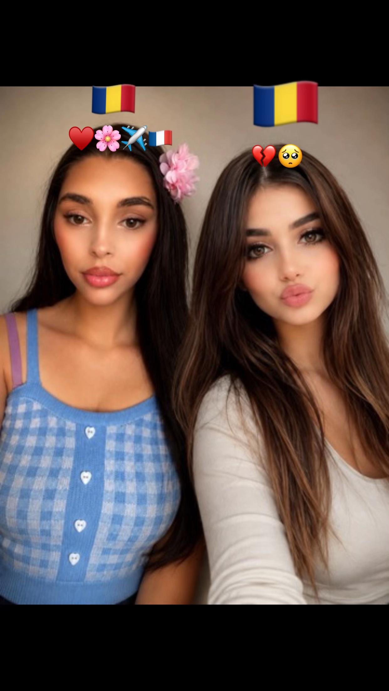 @saradaiana_059