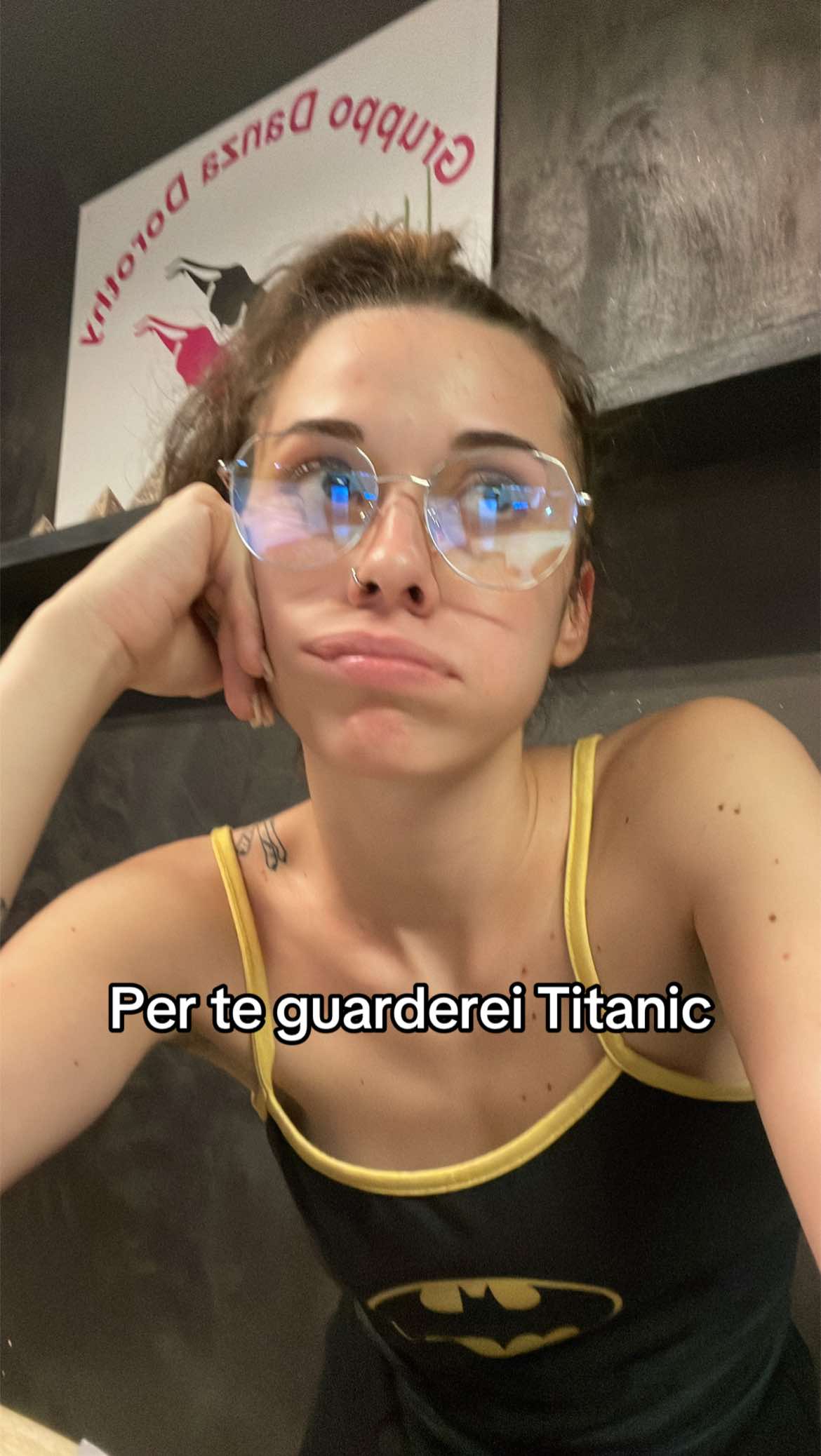 🦄 @elena.gambelli - 🐙Elena🐙 - TikTok