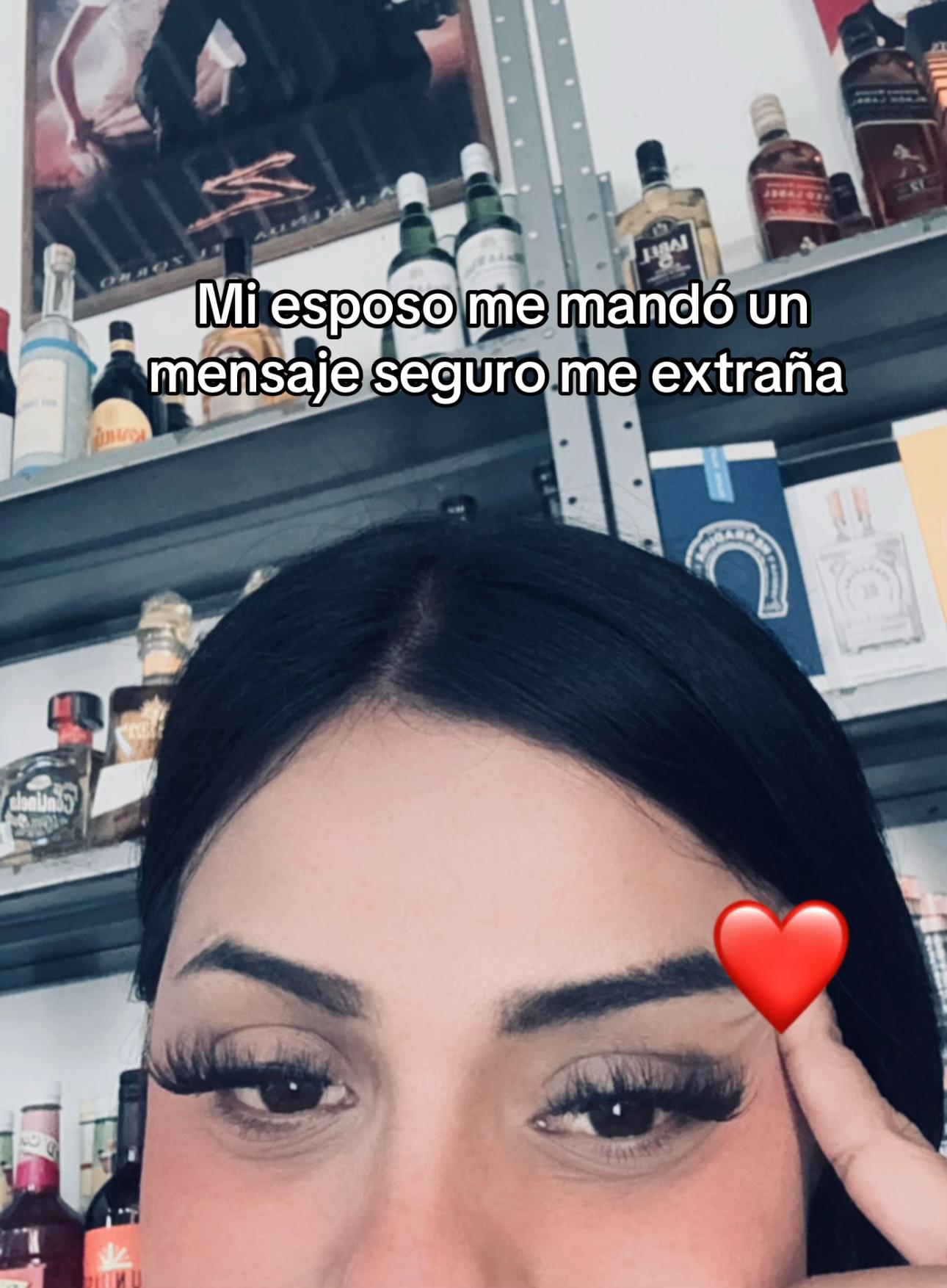 @Karla 🎀