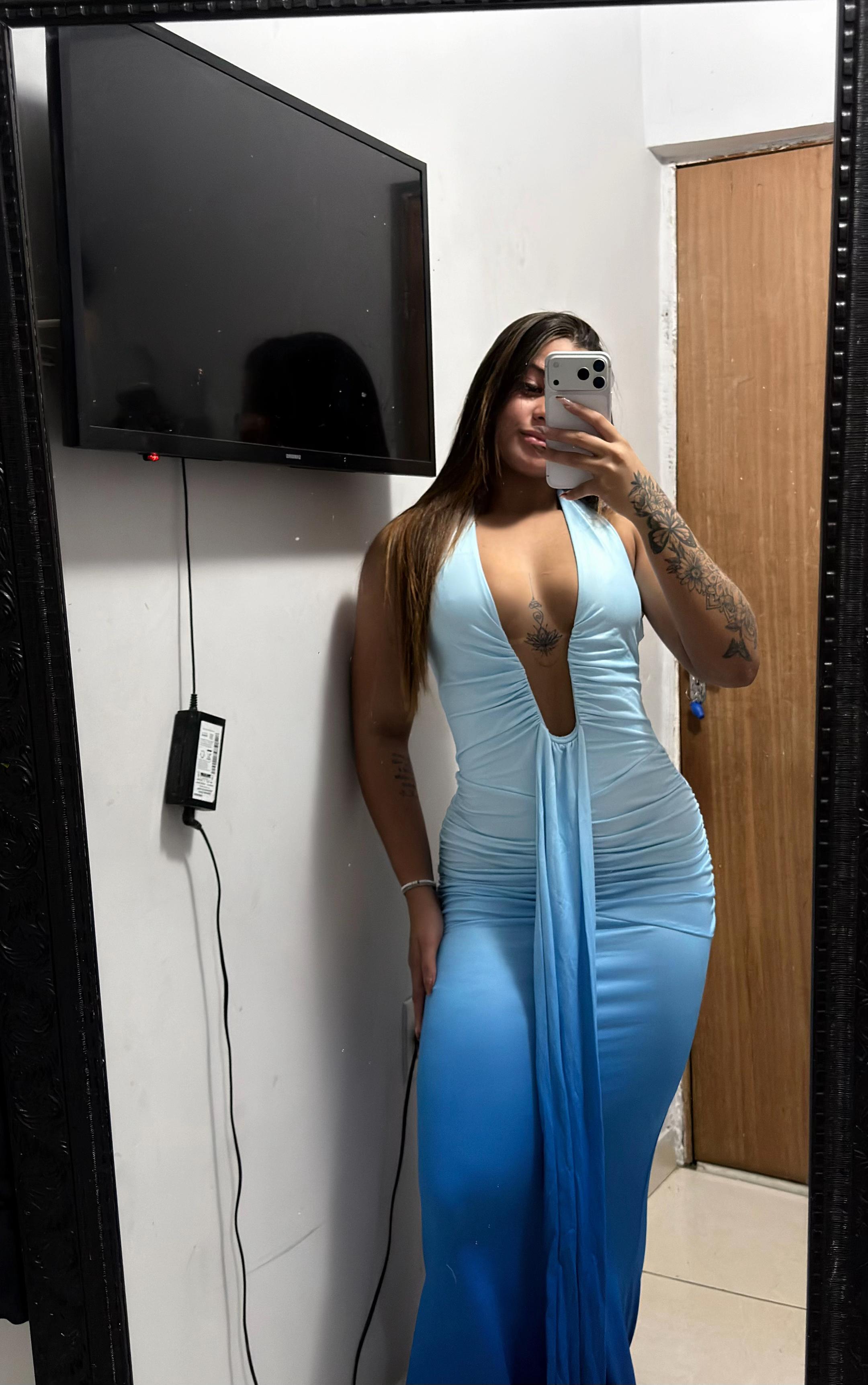 @v_leticia57