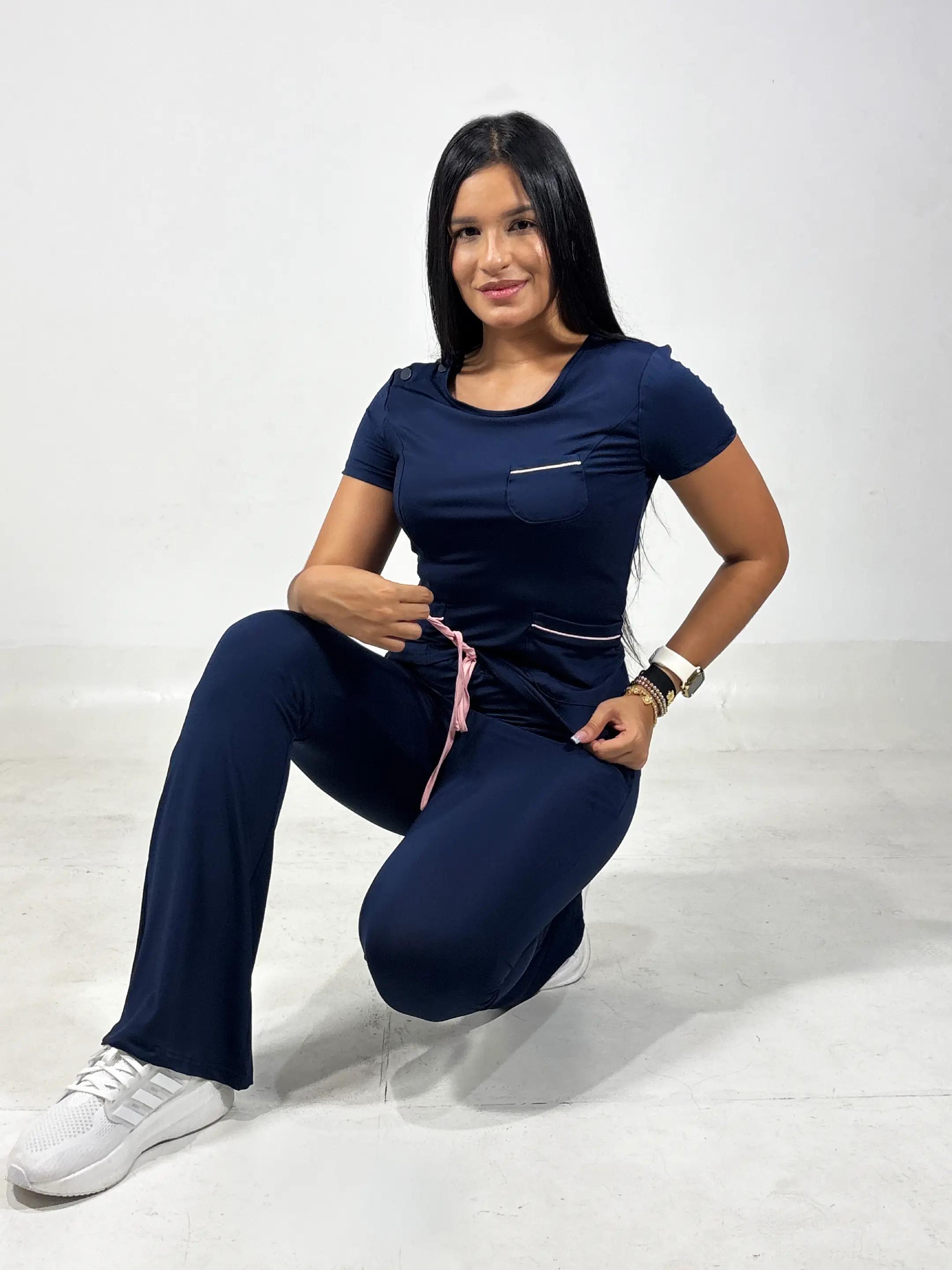 @uniformeskakao