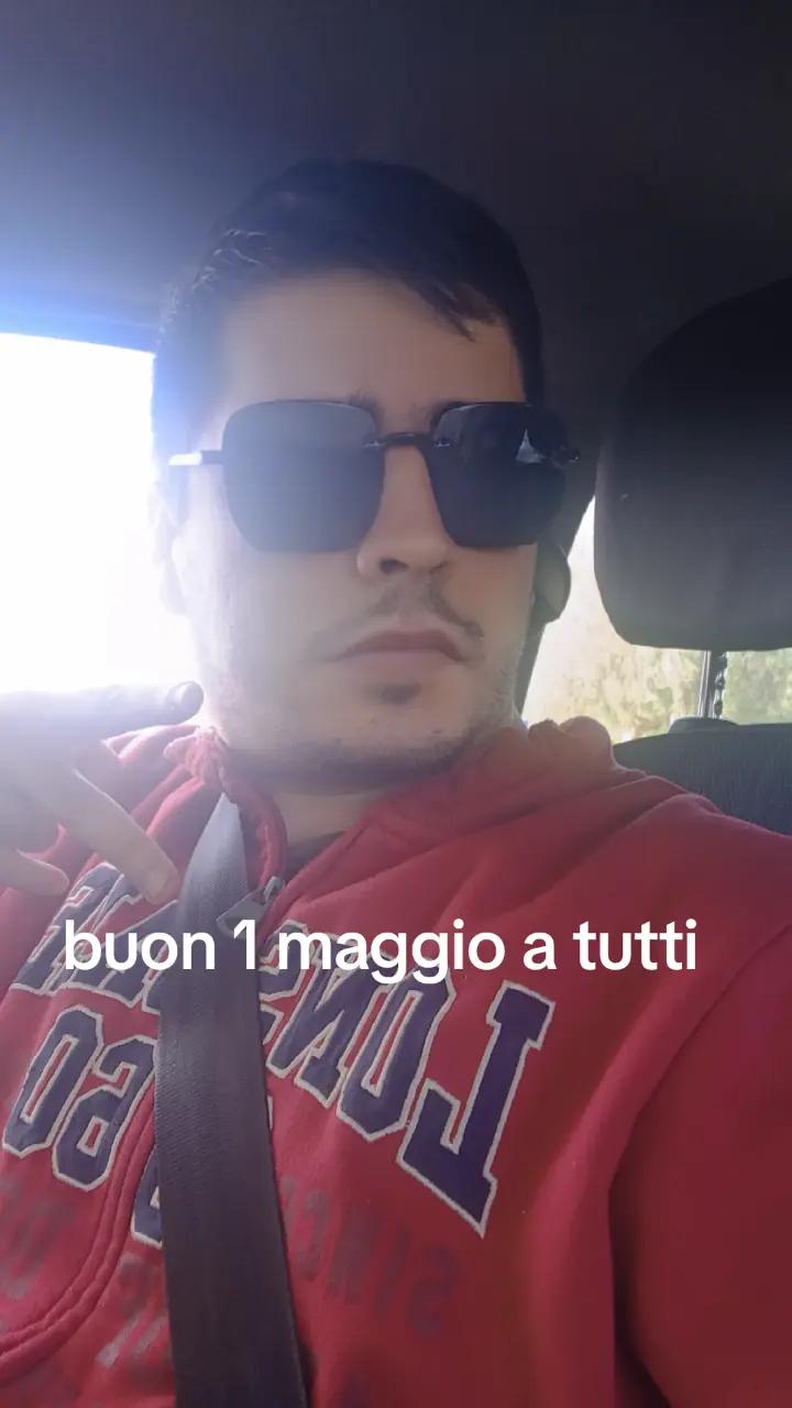@Graziano Cassisi