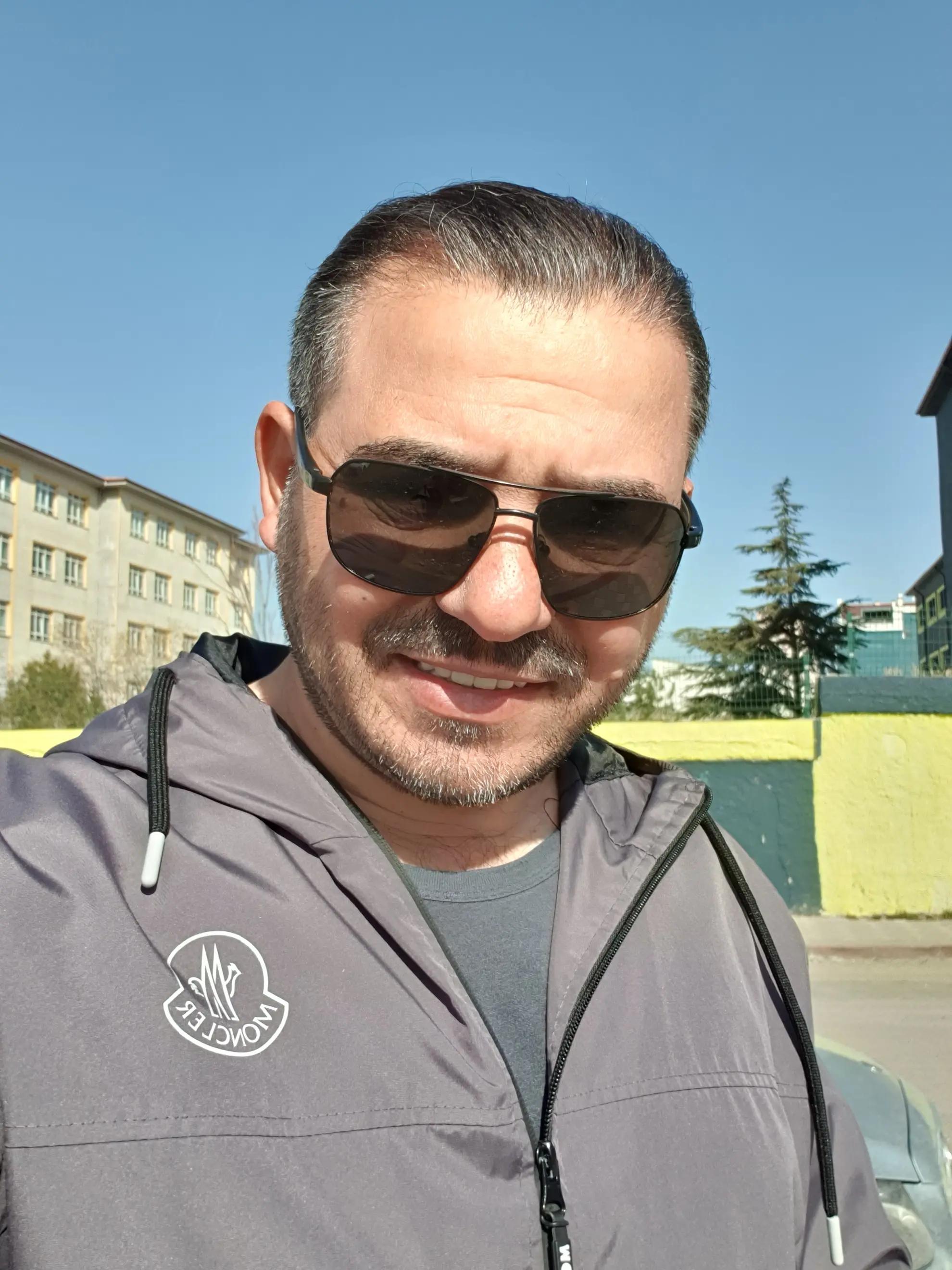 @🇹🇷Gazi mücahit koçak🇹🇷