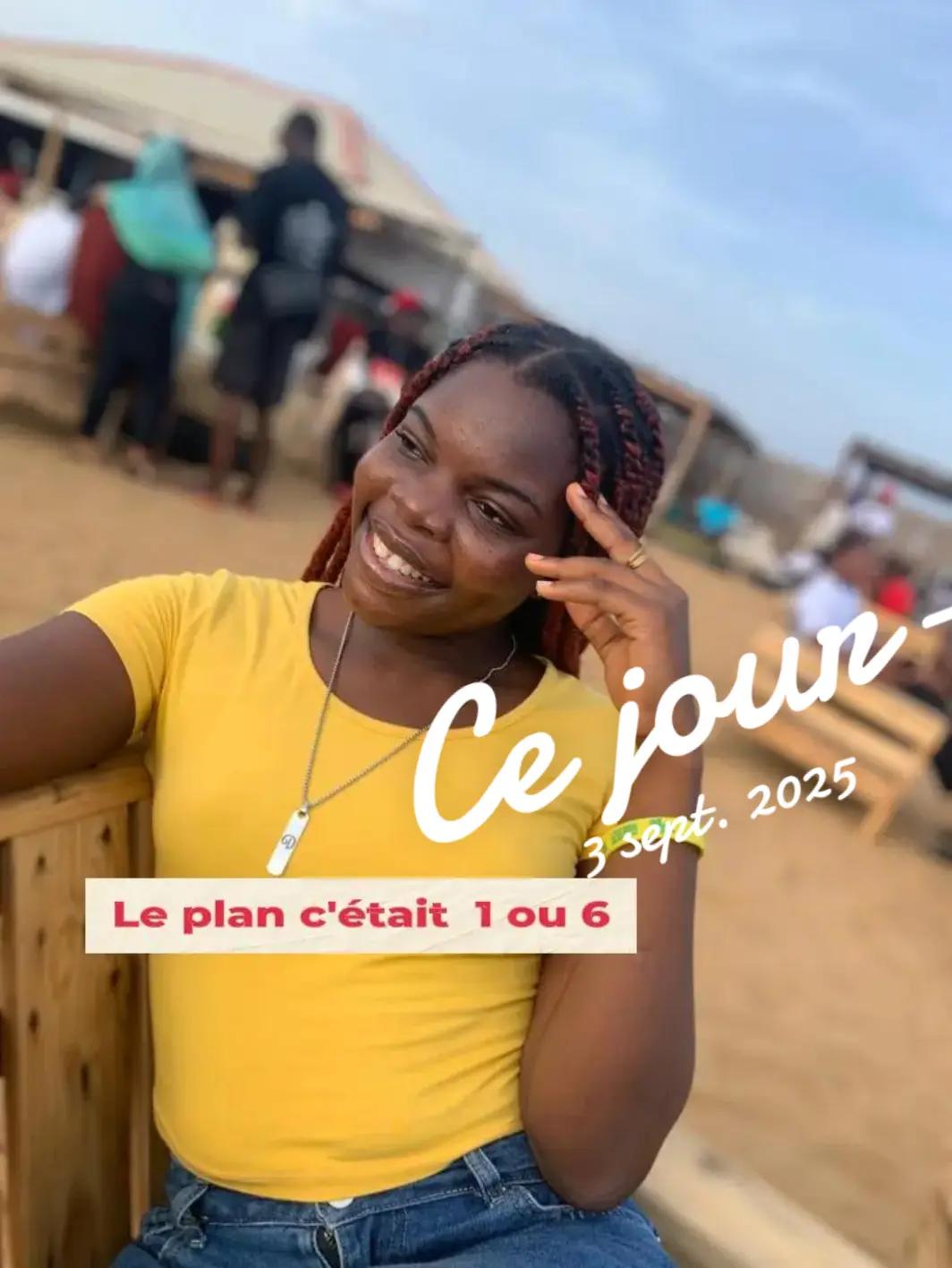 @@Mlle Didi 🥰 💓♥️❤️