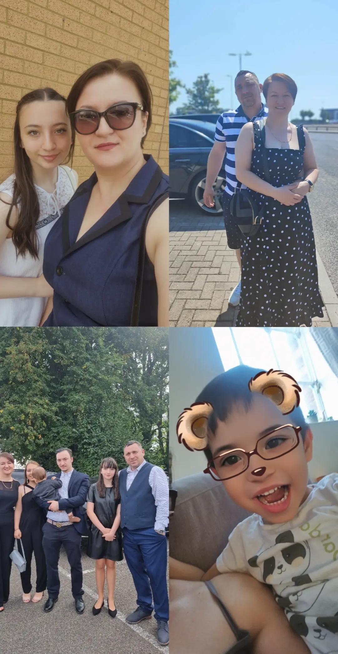 @Oana Alina