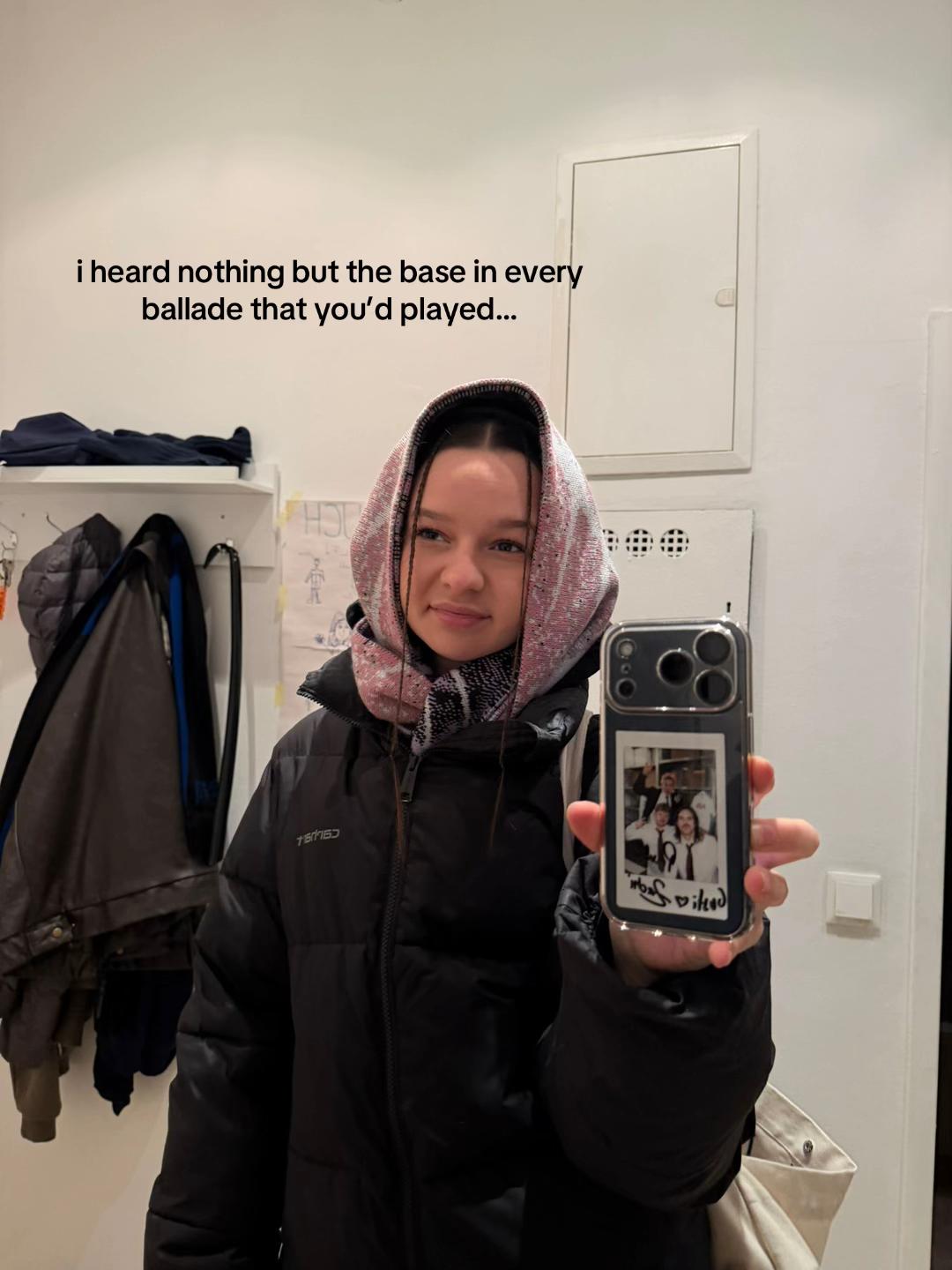 @emi