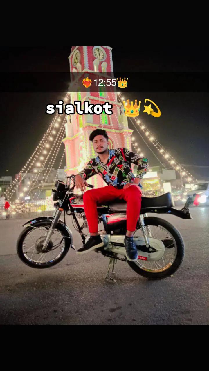 @👑HAJIJANI👑