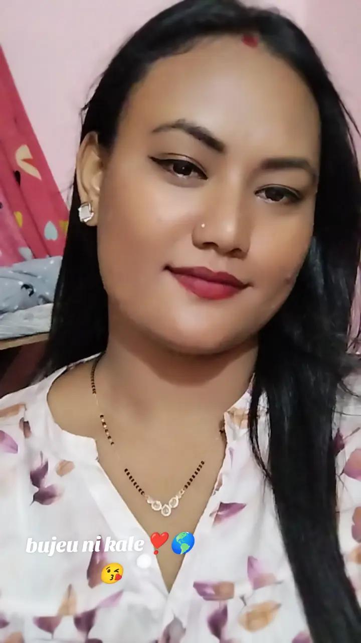 @◥꧁l💖ℛ𝒾𝓉𝓊💖l꧂