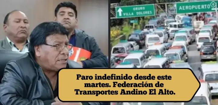 @S&Iacute;GUEME Y TE SIGO...
