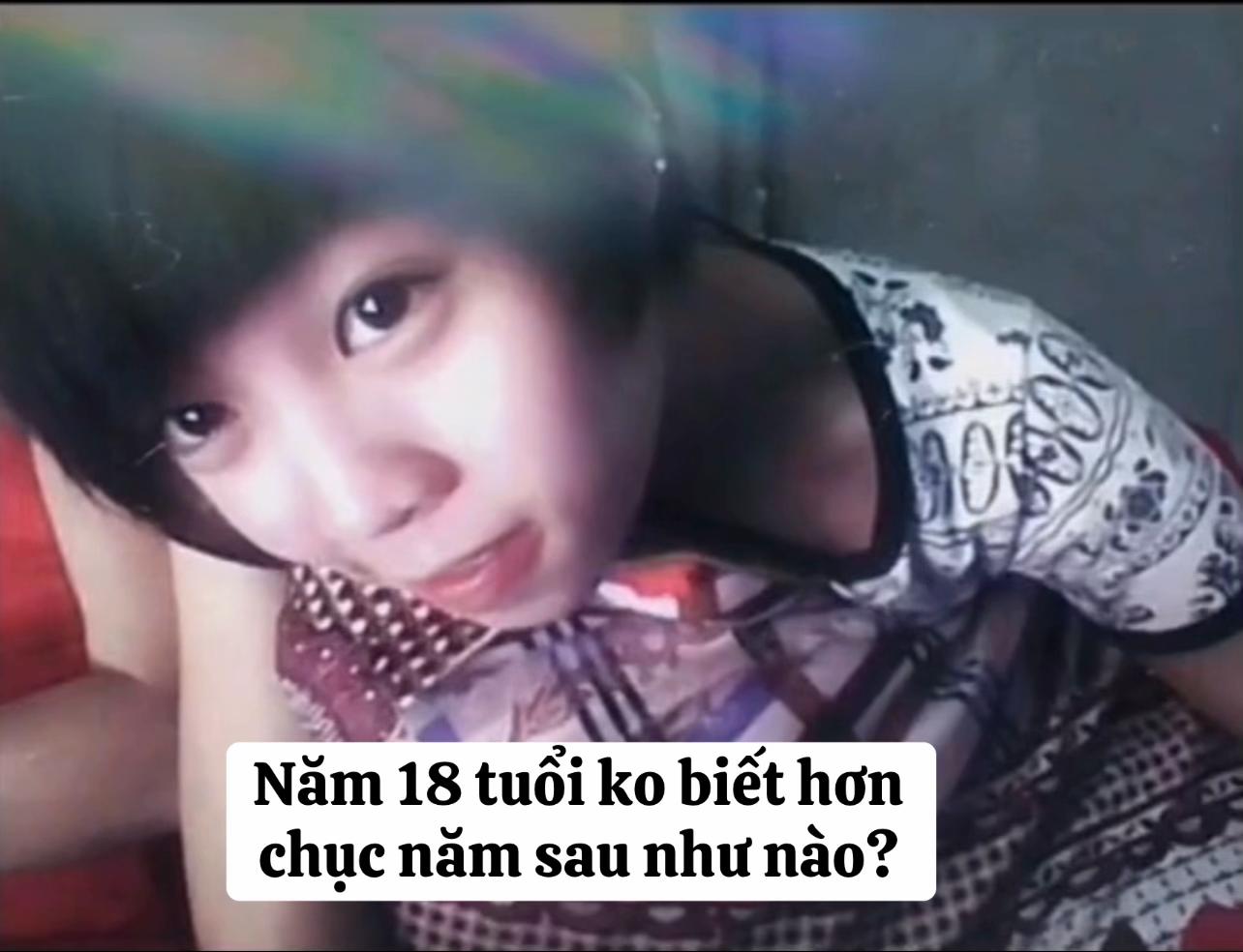 @Jinnn🍀