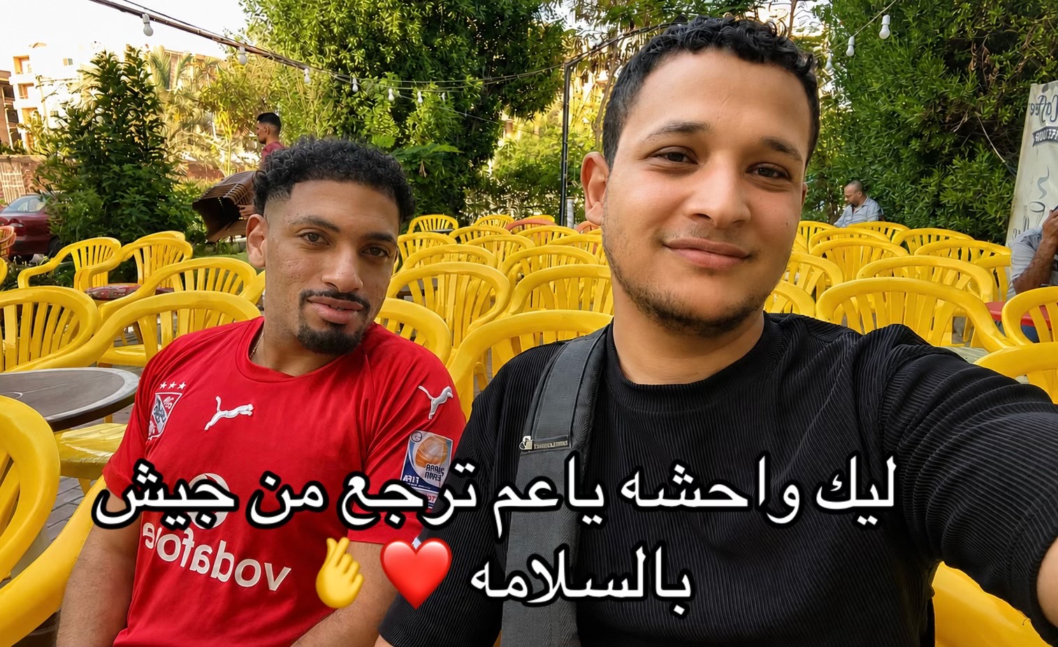 @🇰🇼Abdallah777🇪🇬🥇Dollar🥇