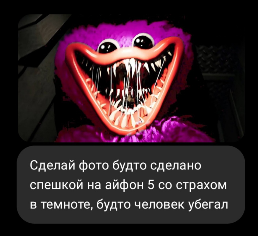 @iндiкцiя
