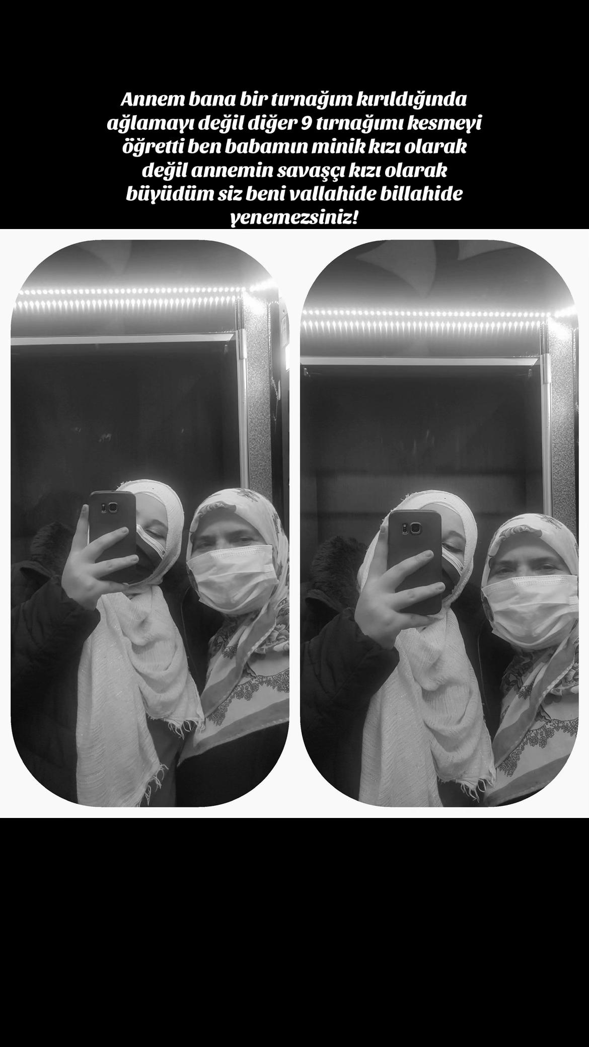 @busraa.4355