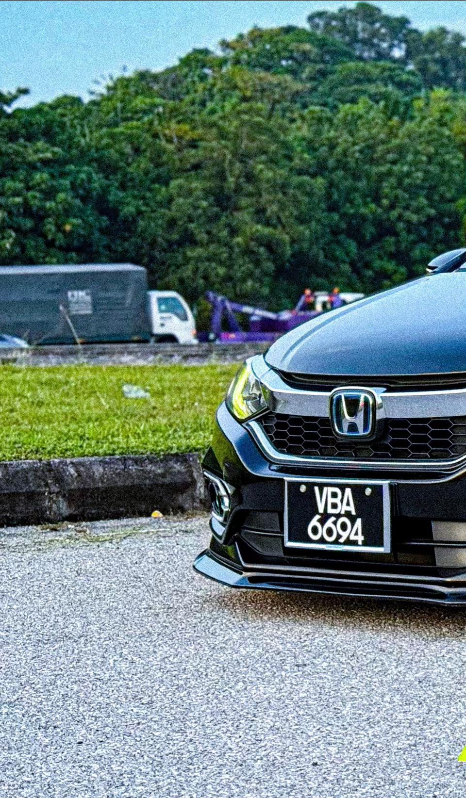 @A Q I M ◼️