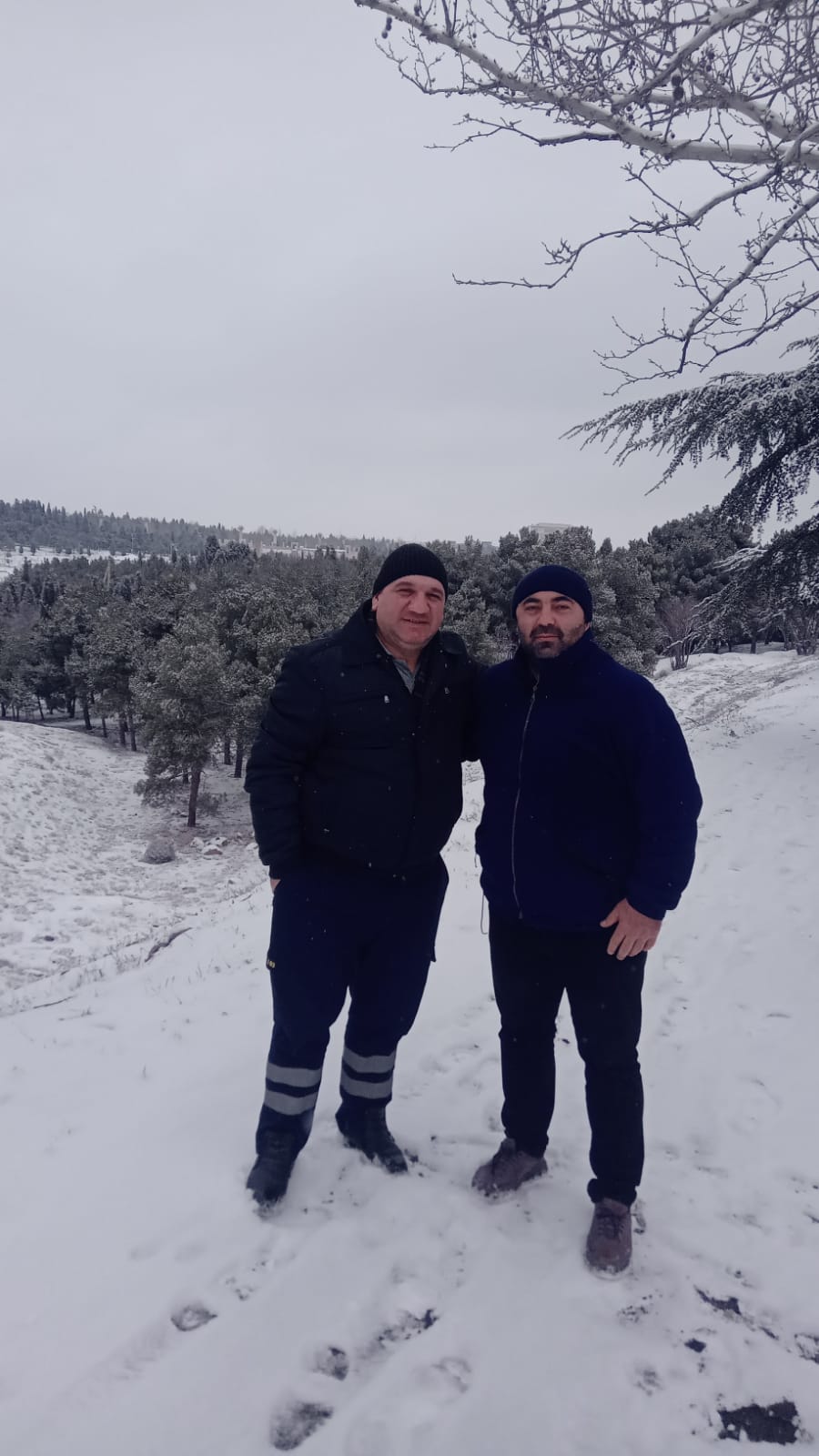 @Goranboy kikboksinq"ZƏFƏR YOLU