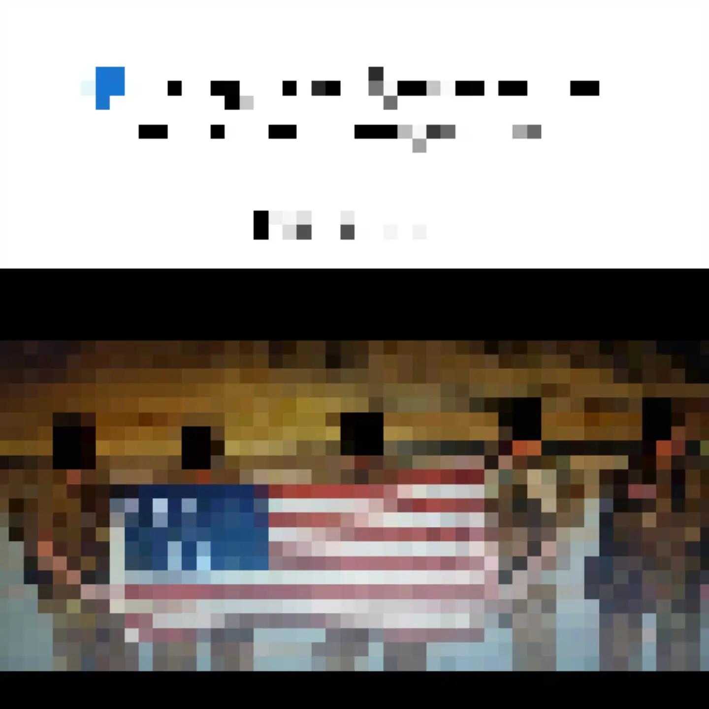 @Seeerebryanый