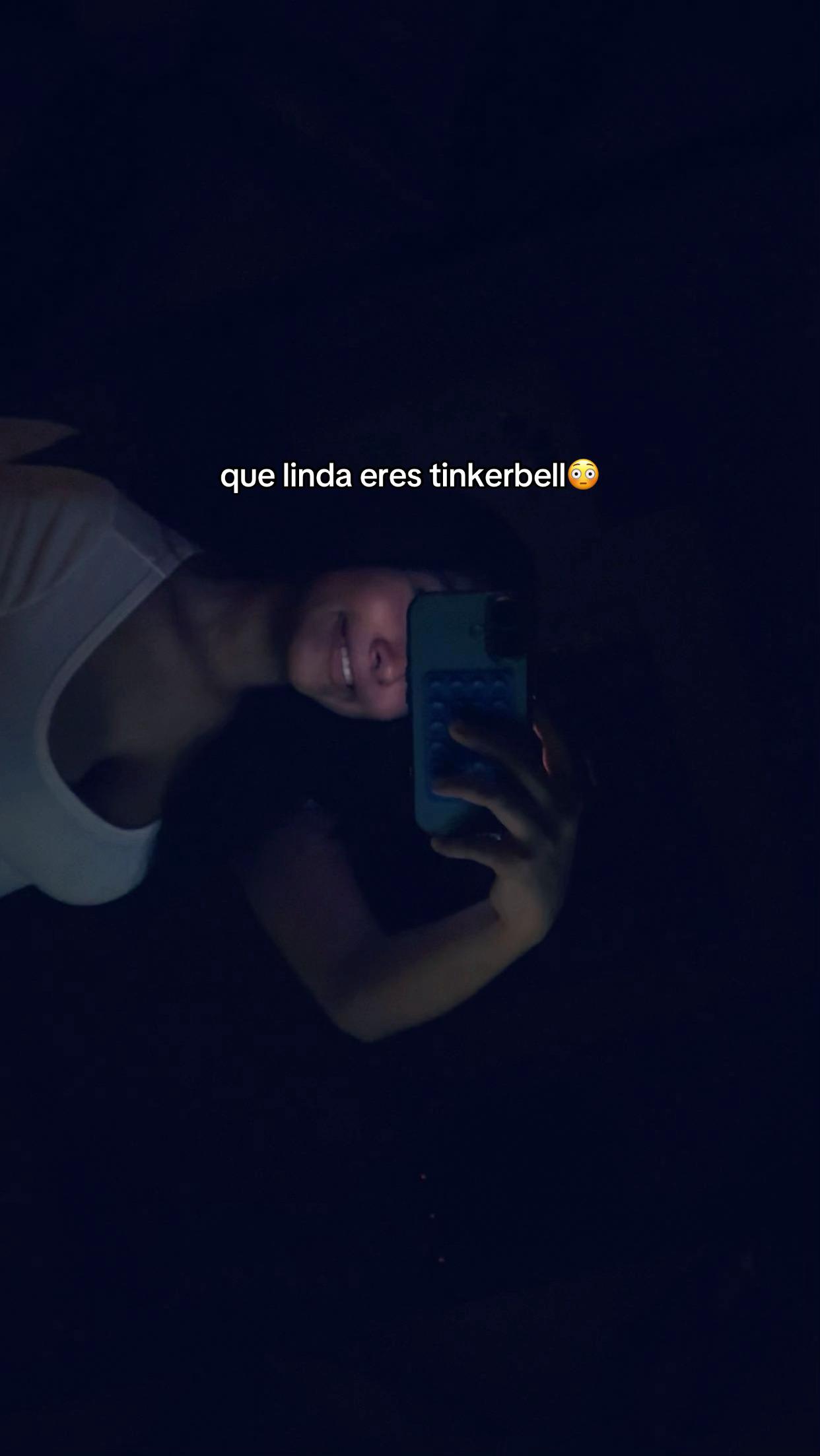 @eimyy📸