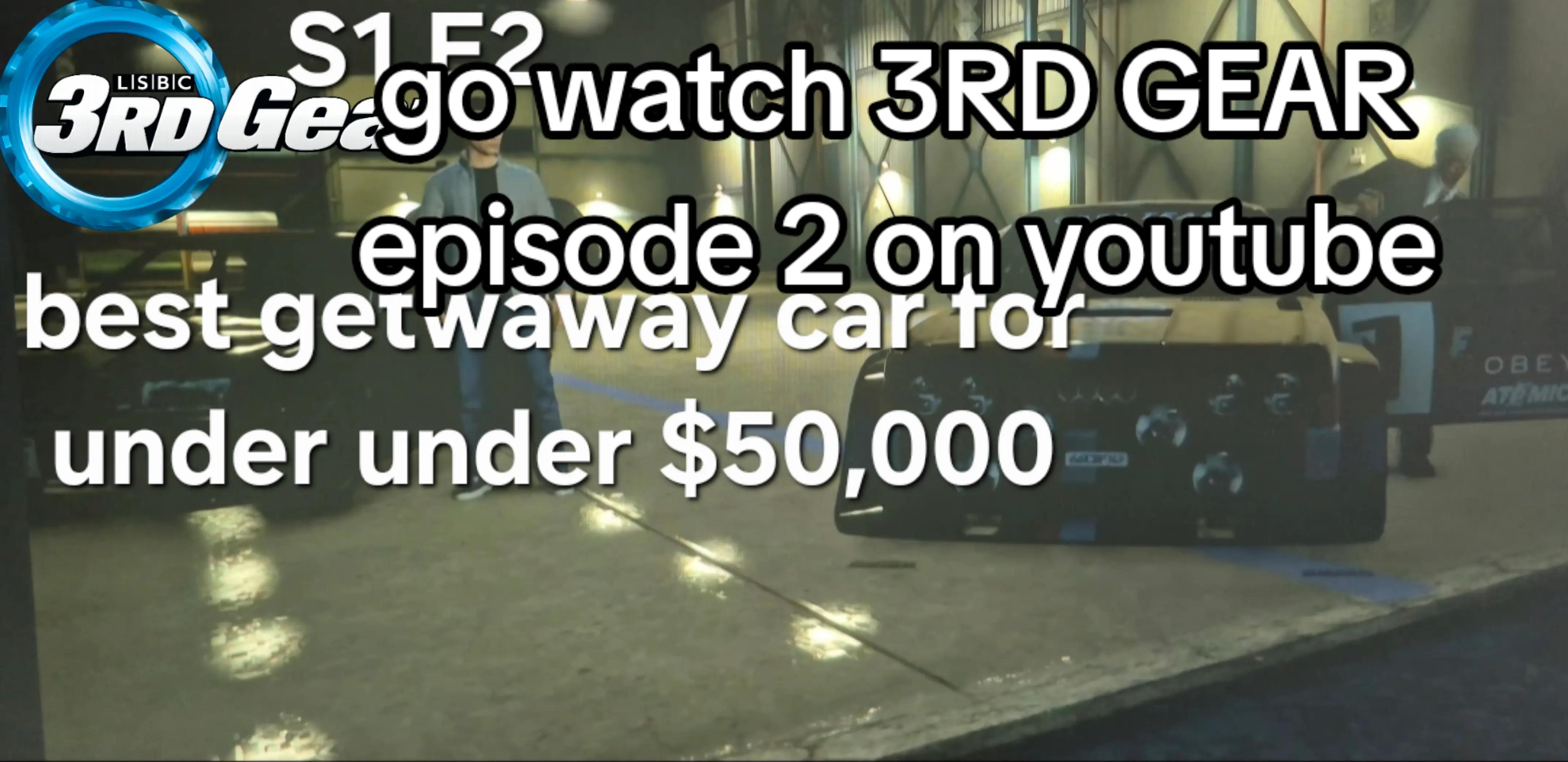 @3RDGEAR