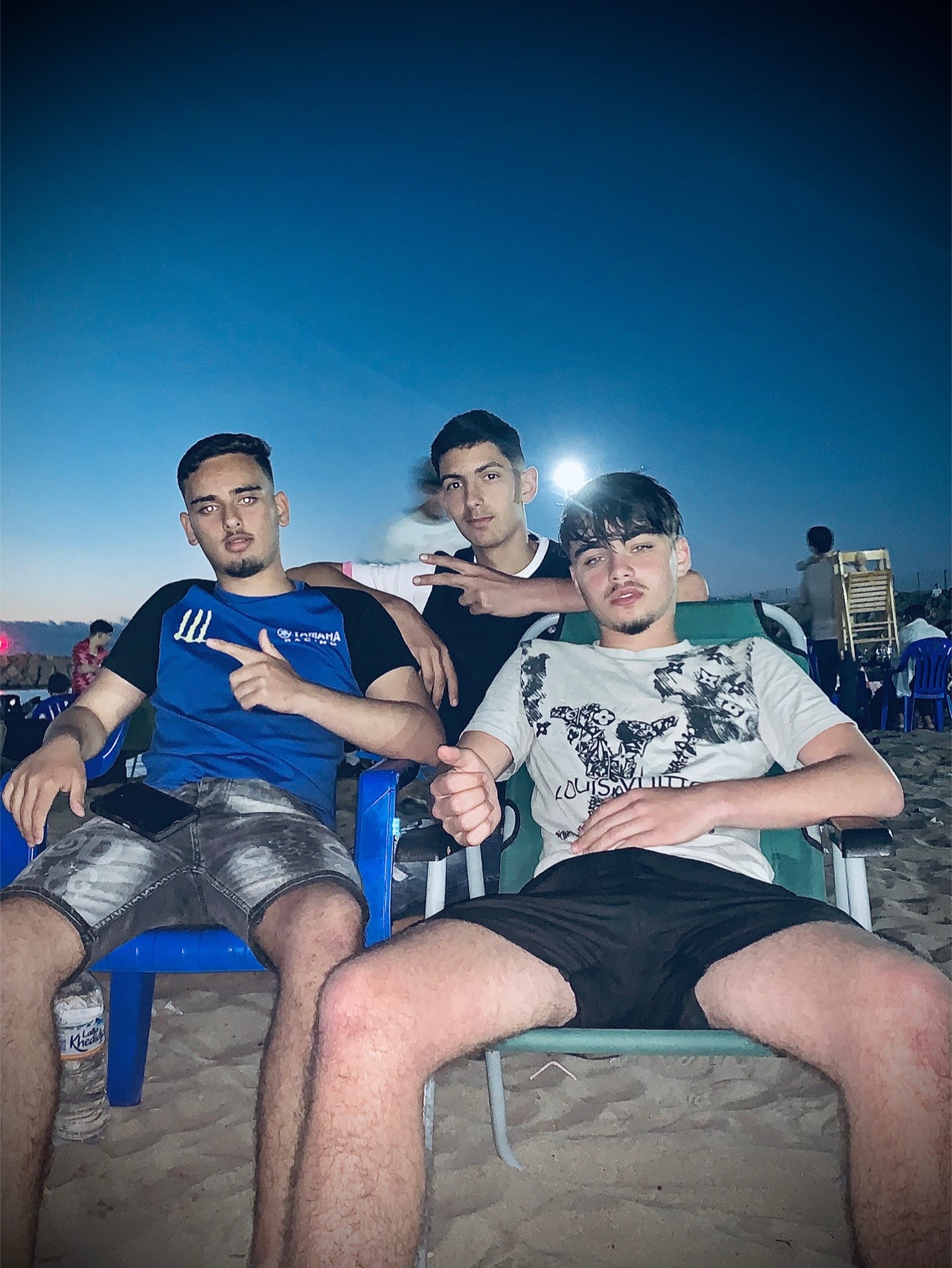@🦅x_ZÀWWÈÇH_x🦅