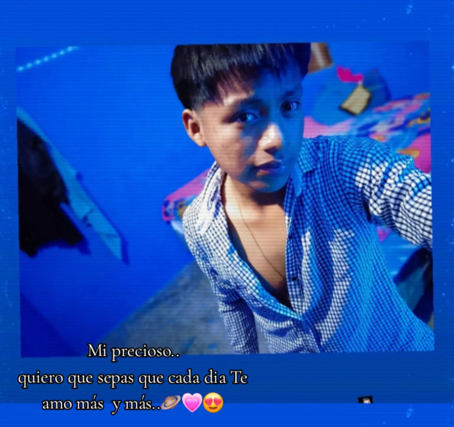 @Tu 🐇<^Flakitha.🎭🖤^>