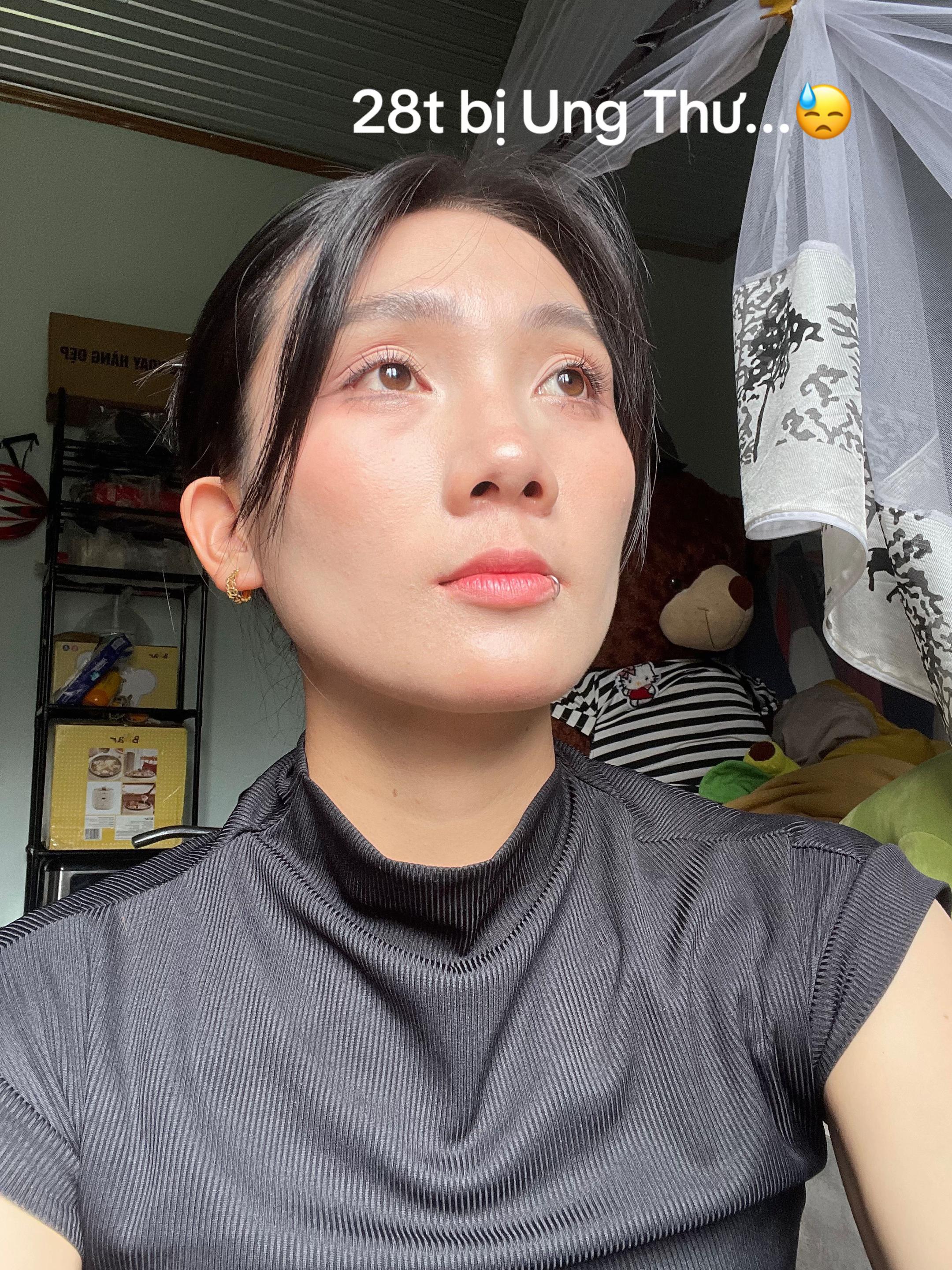 @🍀ᵜSưPℏụ✿