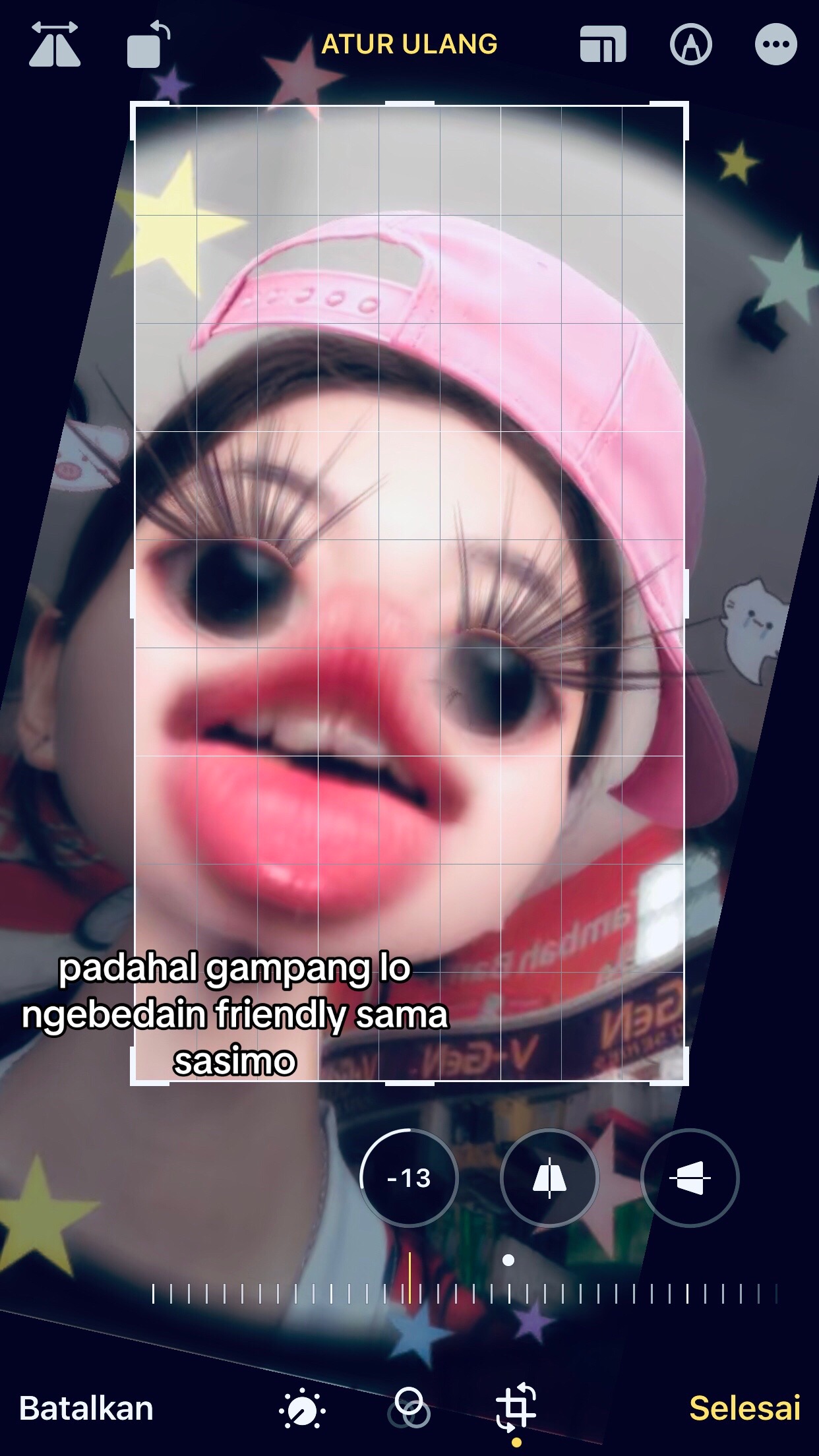 @Taniaa🕷️