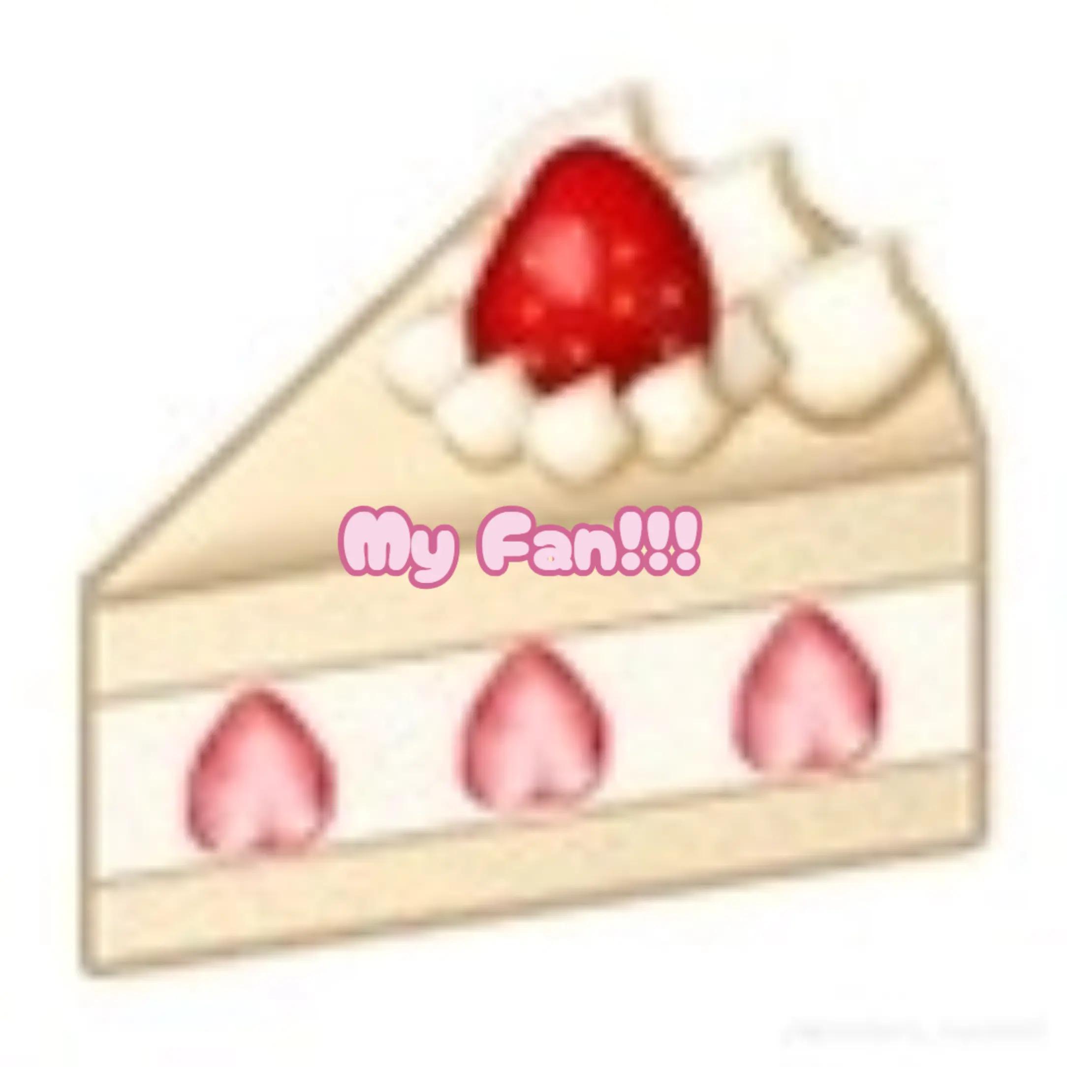@[🇫🇲✅]❕ᥲᥣᥱ᥊ᥲᥒძrᥲ_sіs_mᥲᥡᥲ🇺🇸