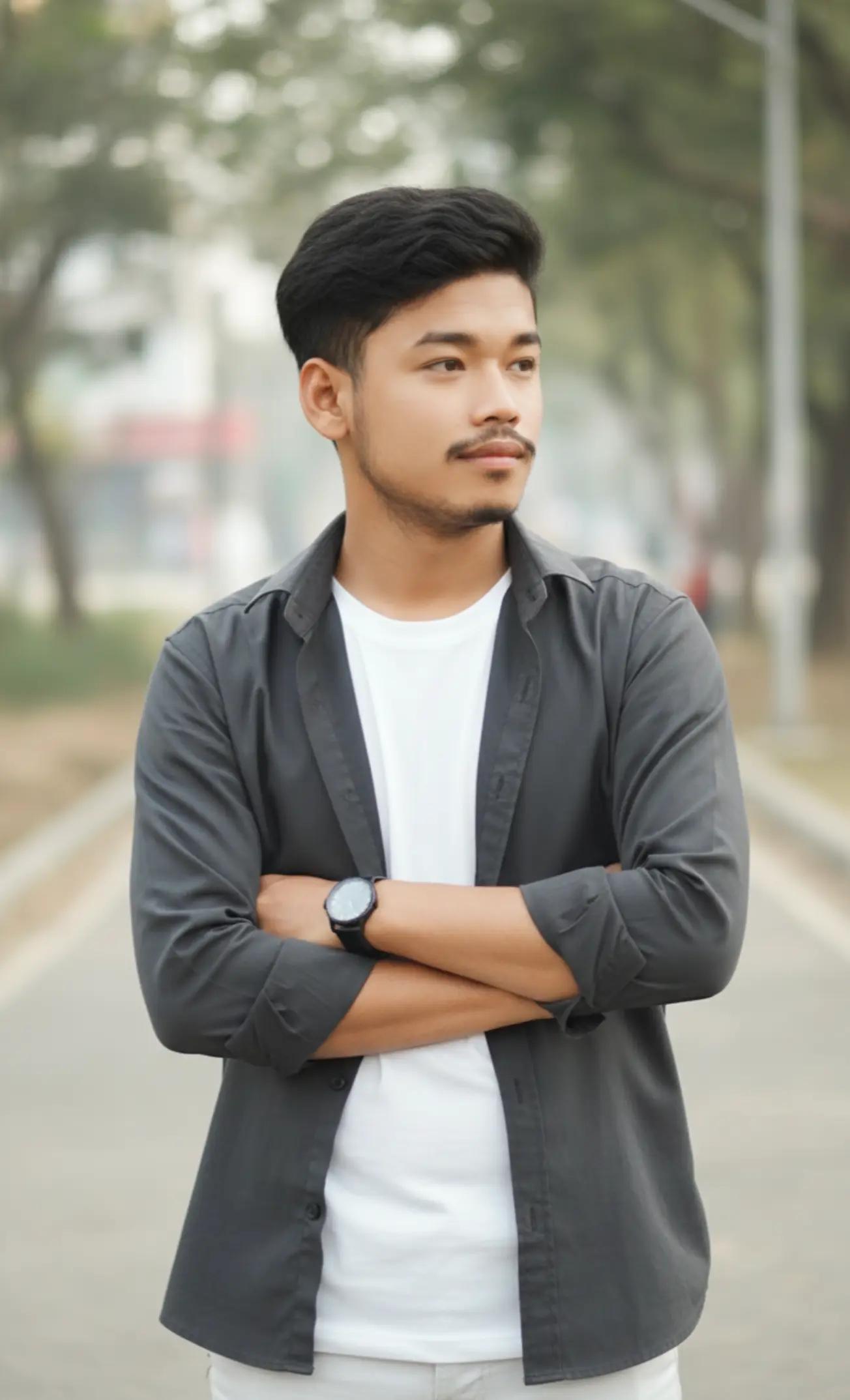 @S๐ฐ๐ฝ๐น๐ฐ๐