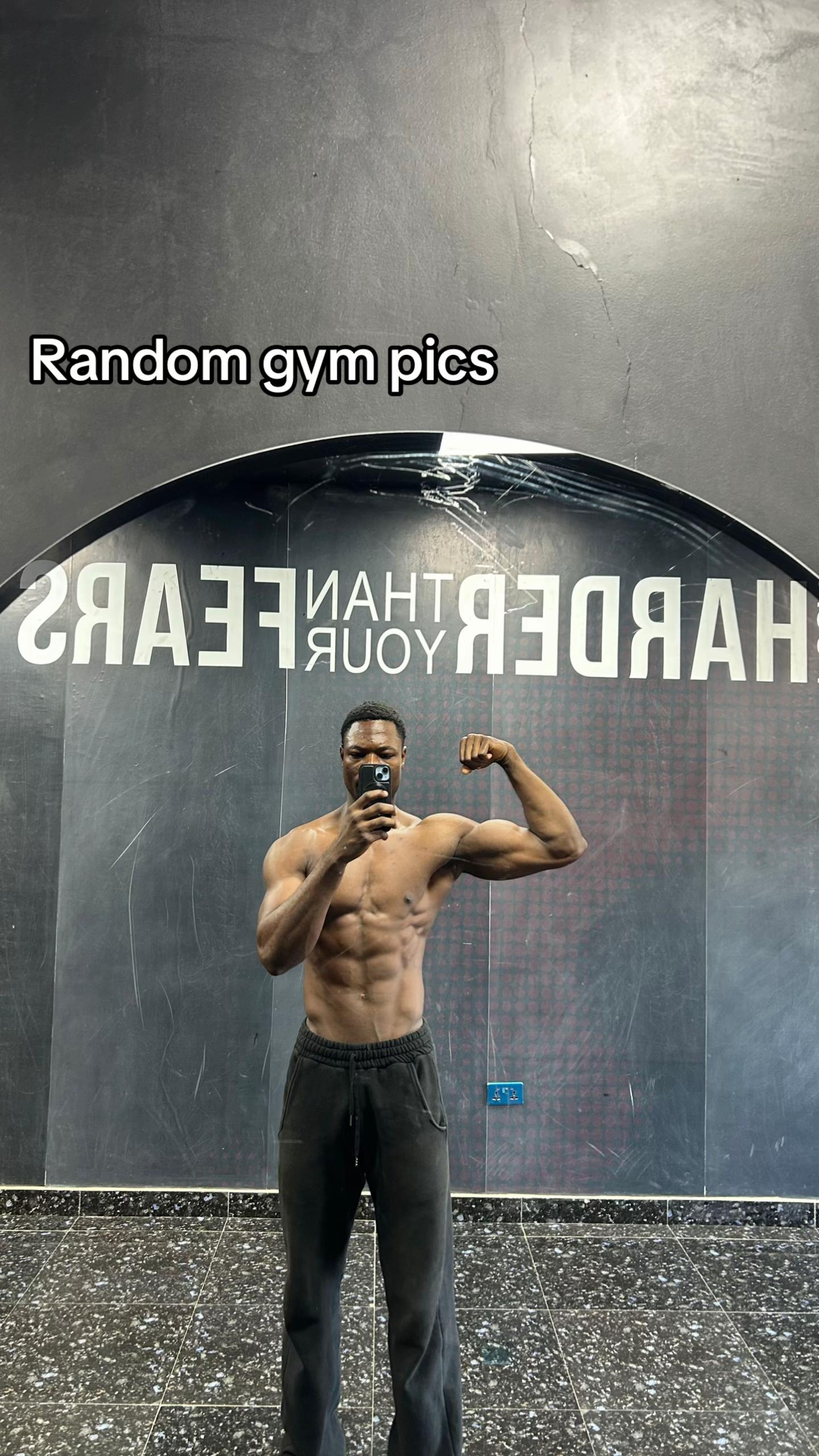 @Johntheredman