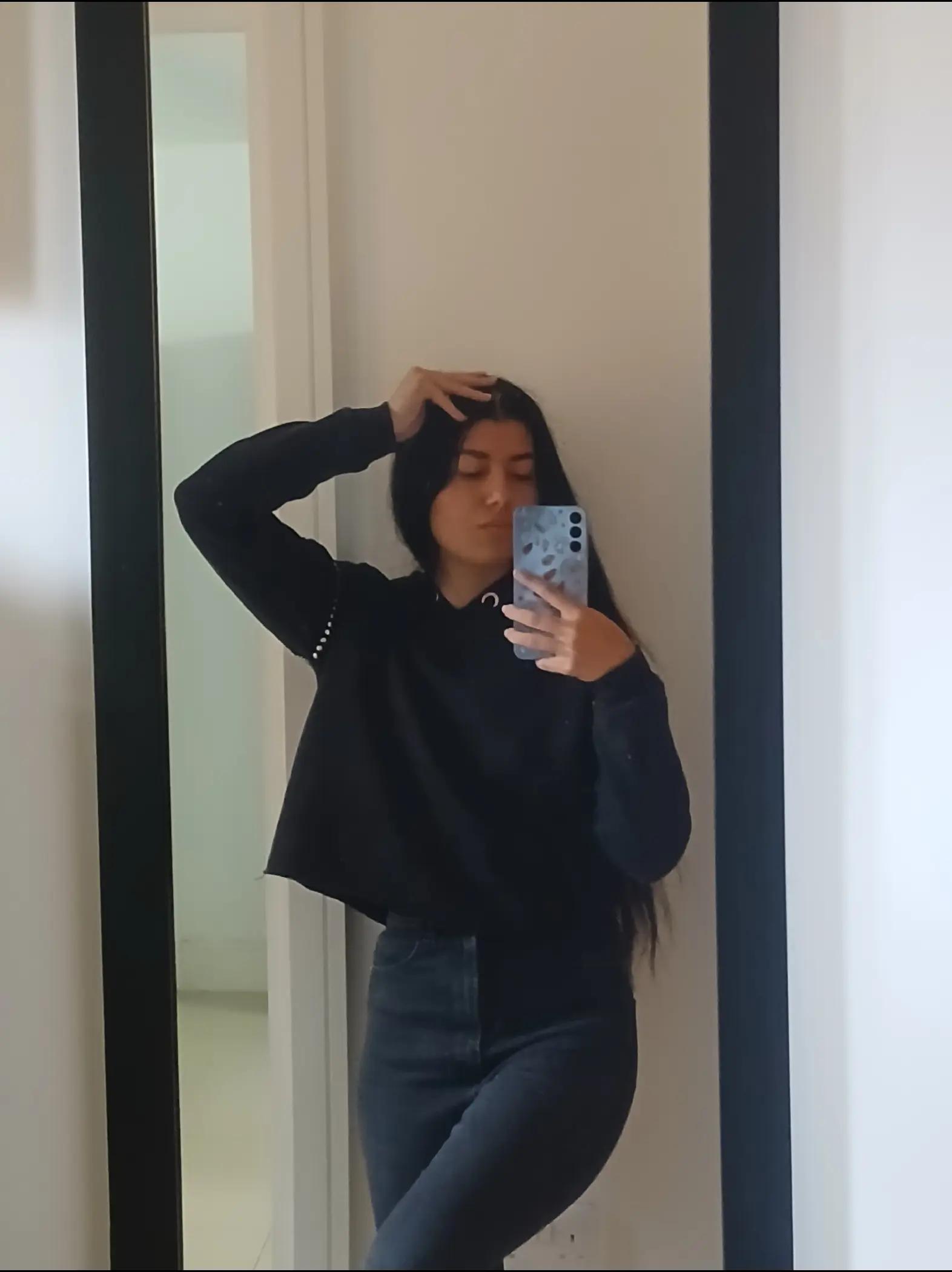 @andreea1andree