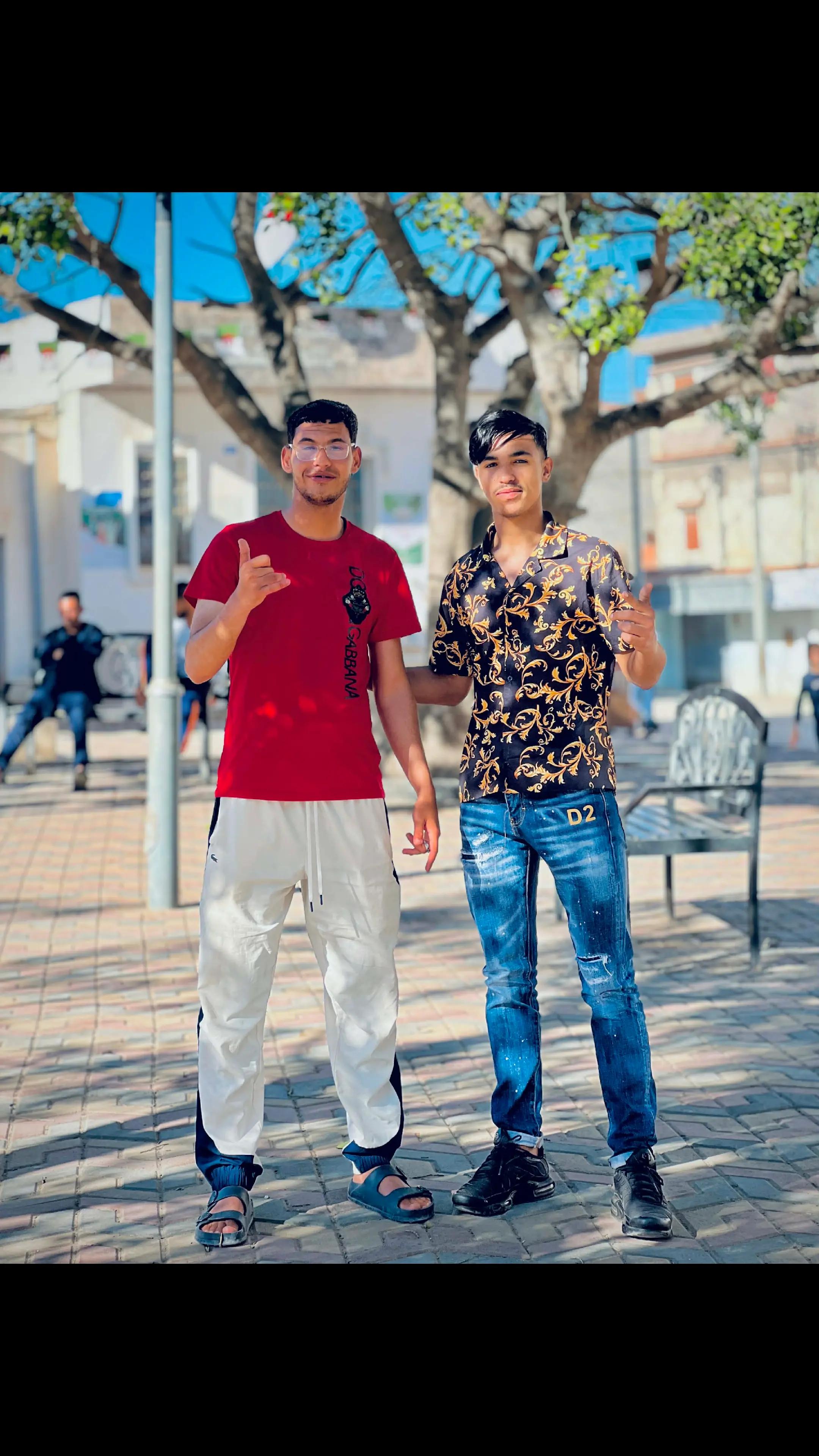 @🥊Karim bn☝🏻