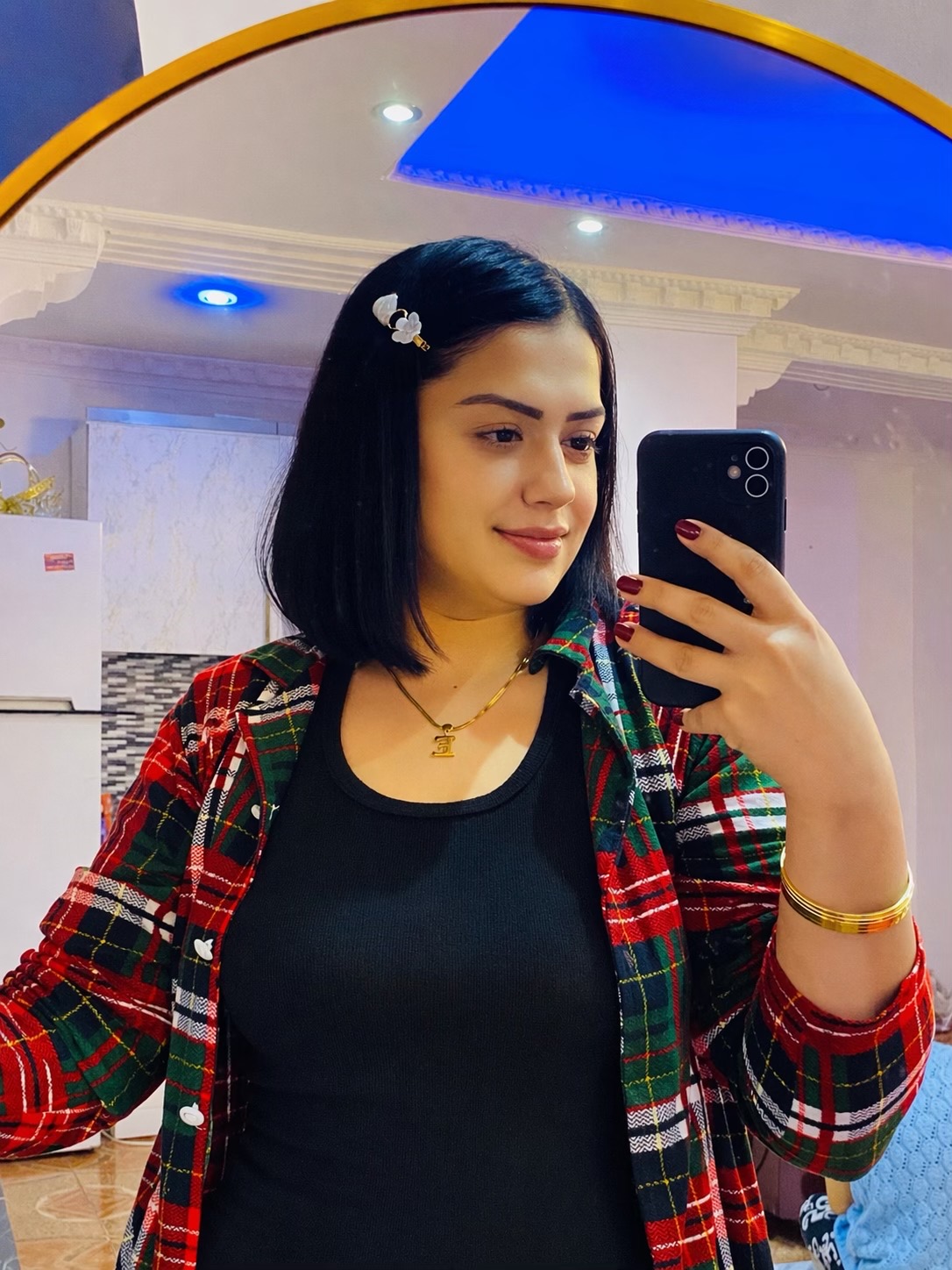 @Nurten Baloğlu🍯🌺