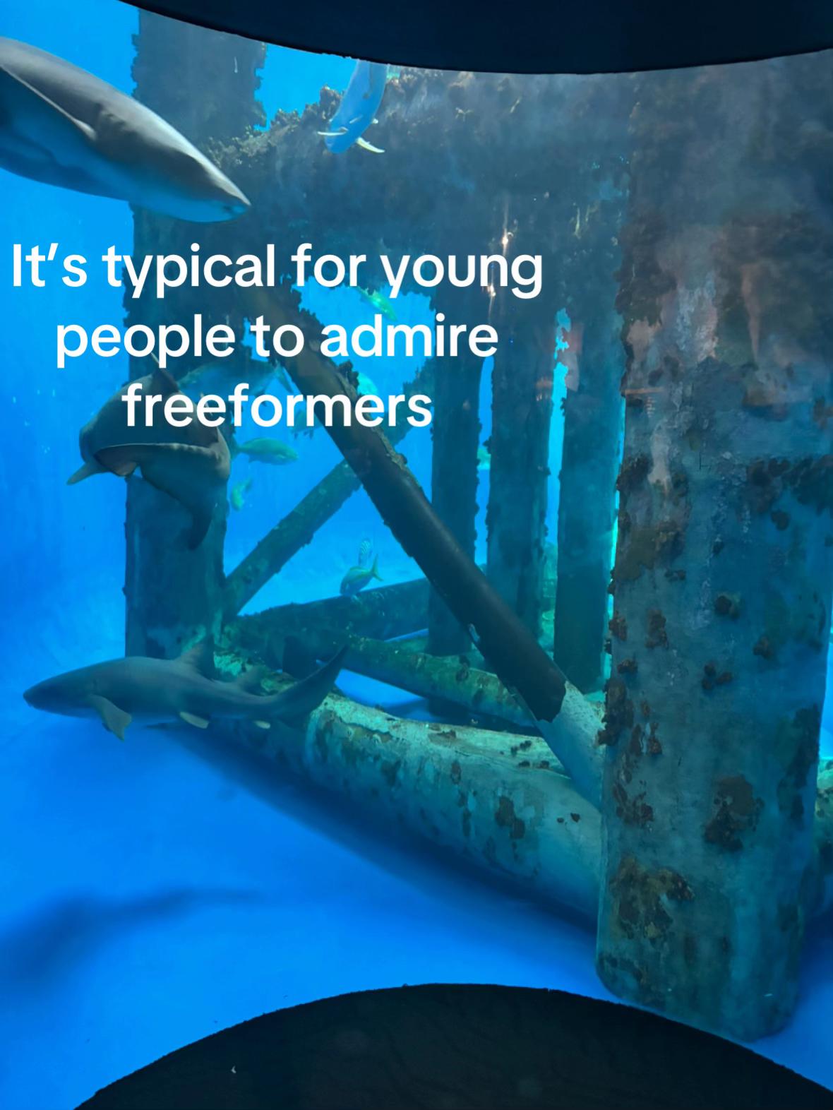@Freeform.z